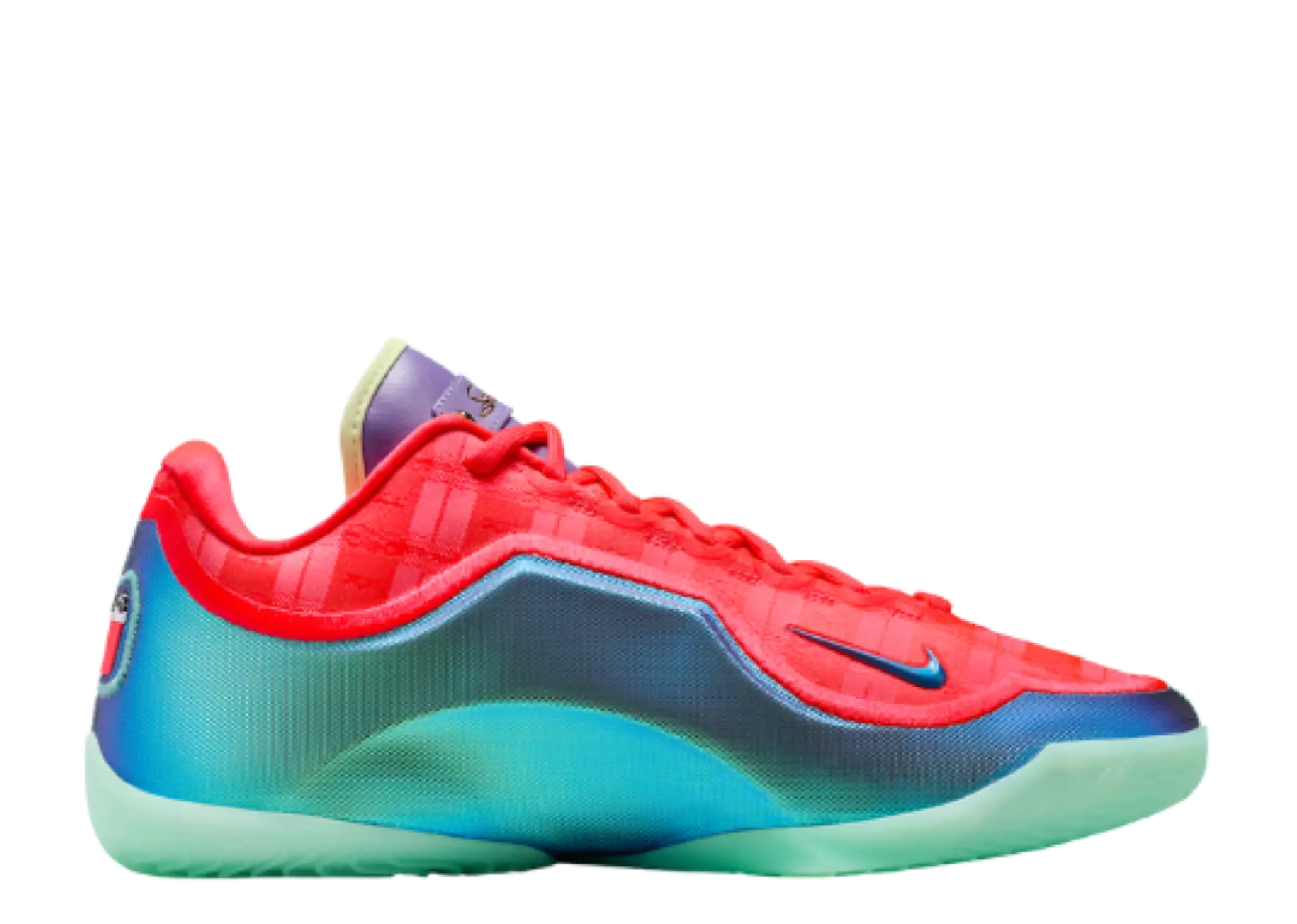 Nike LeBron 23 Stocking Stuffer