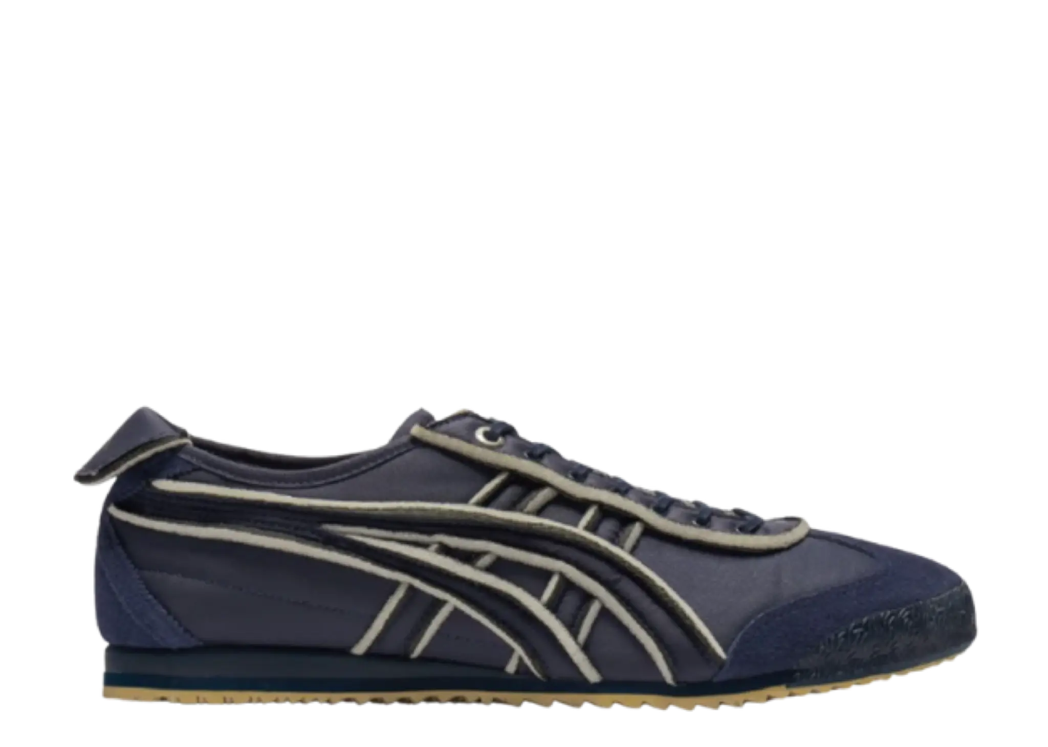 Onitsuka Tiger Mexico 66 SD Exposed Foam Peacoat