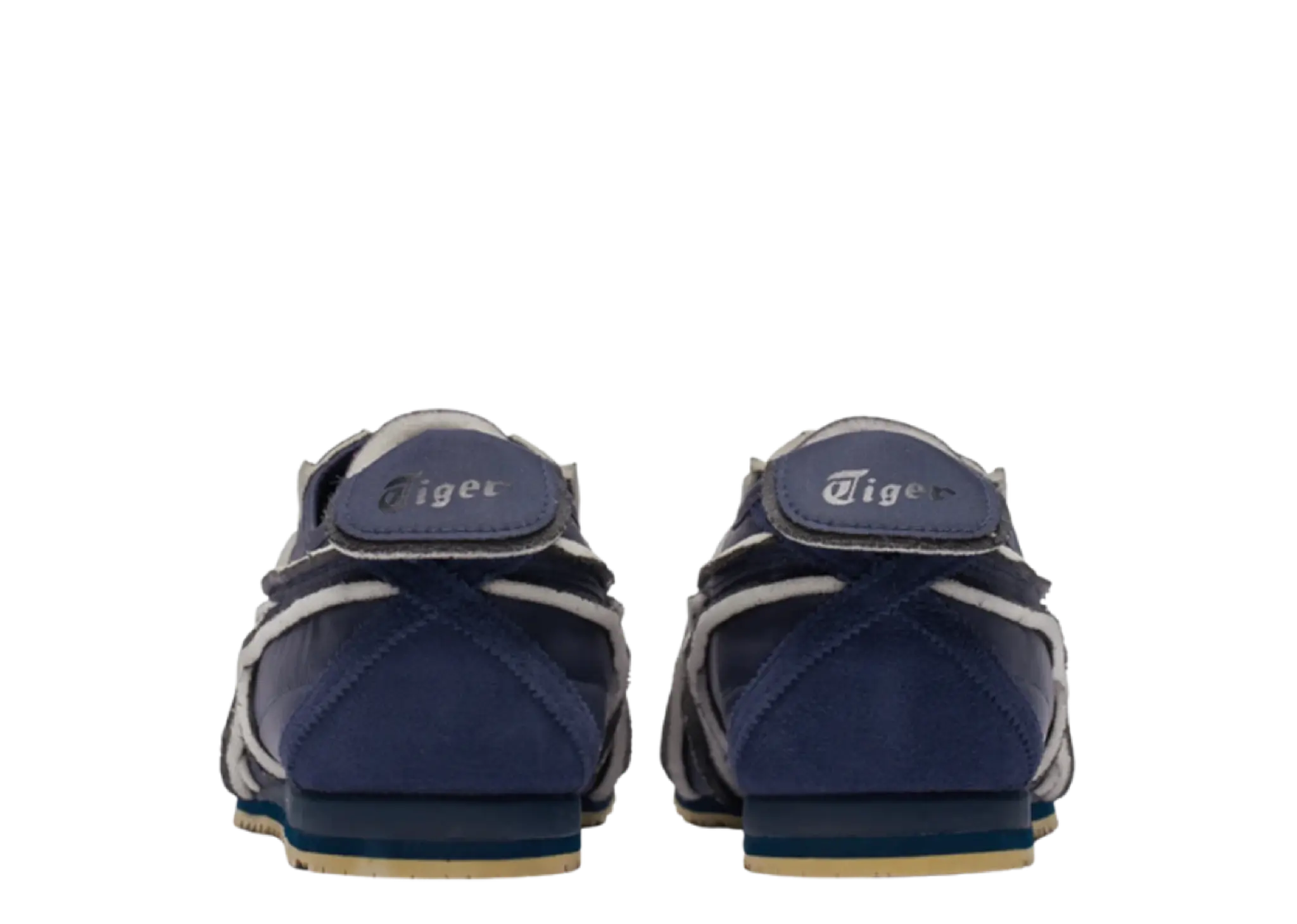 Onitsuka Tiger Mexico 66 SD Exposed Foam Peacoat - photo 3