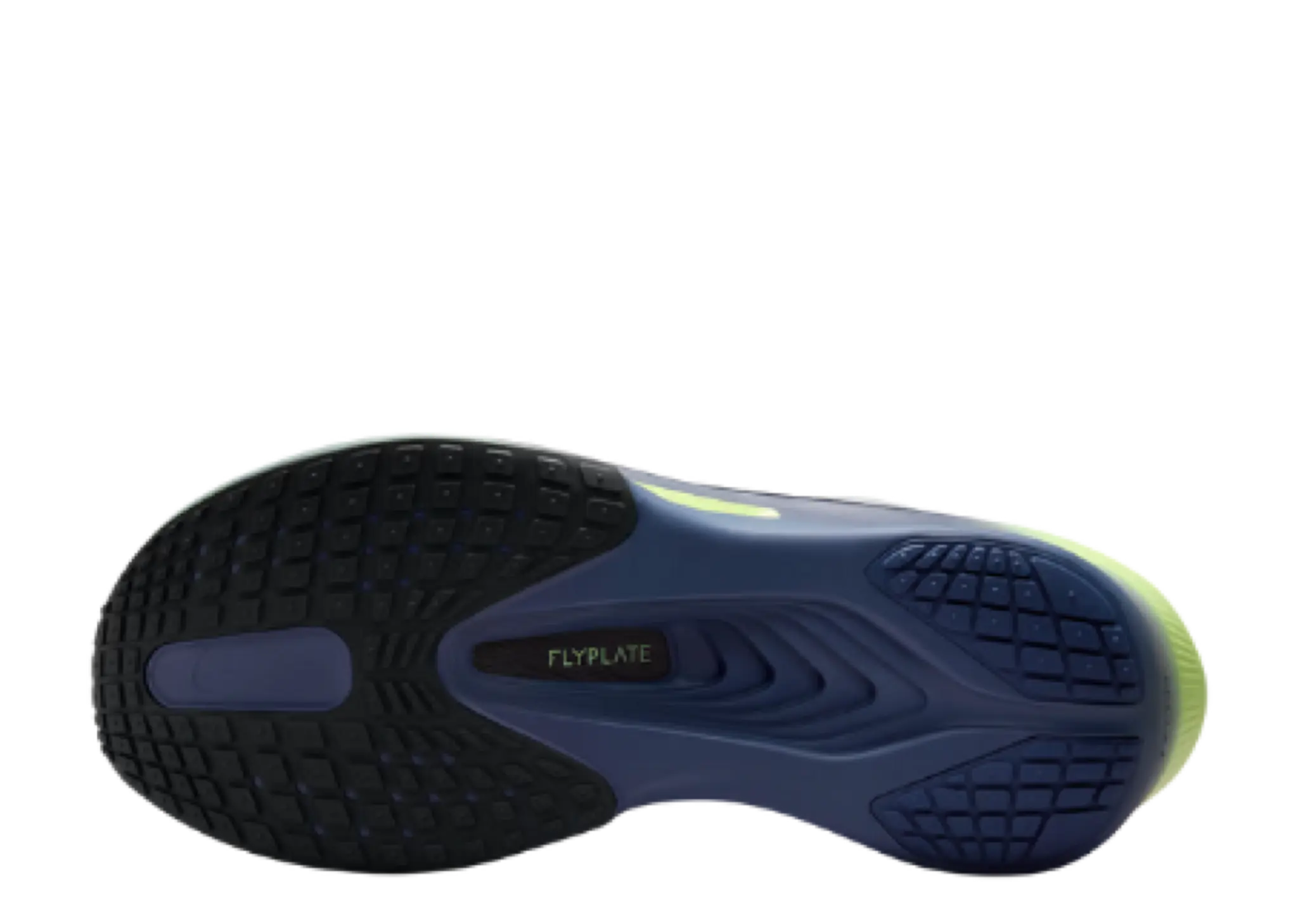 Nike Zoom Fly 6 RR Cannon - photo 4