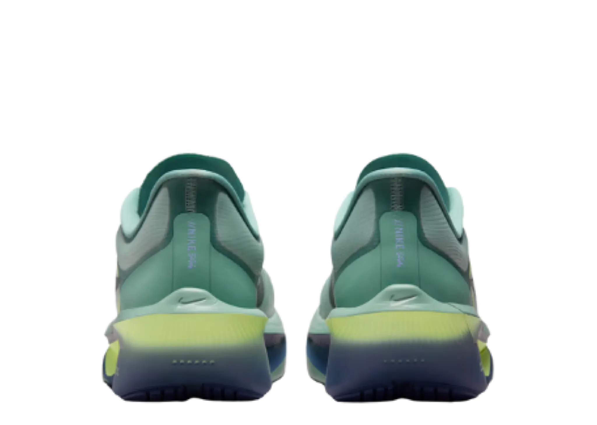Nike Zoom Fly 6 RR Cannon - photo 3