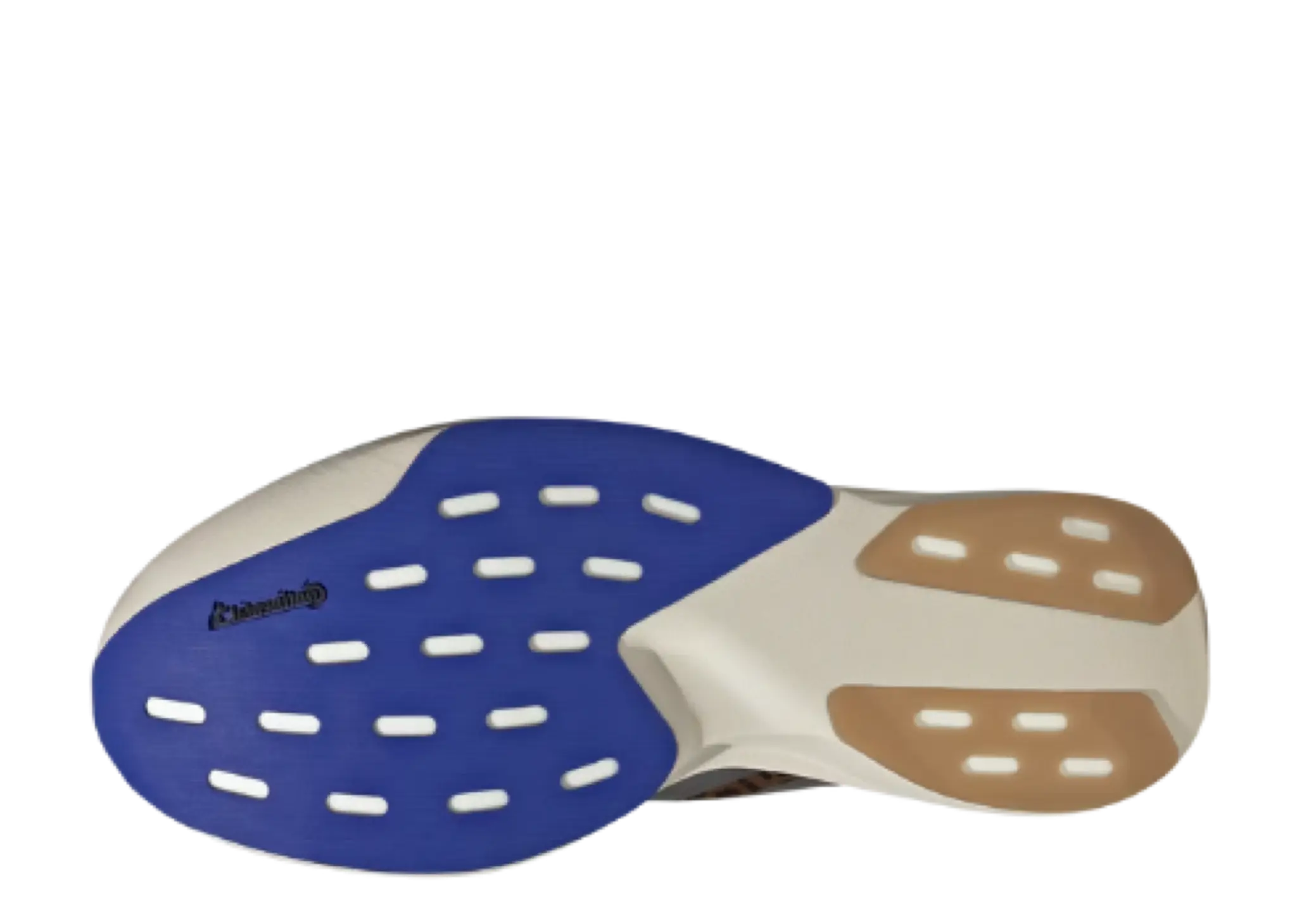 Adidas Adizero Evo SL Leopard - photo 4