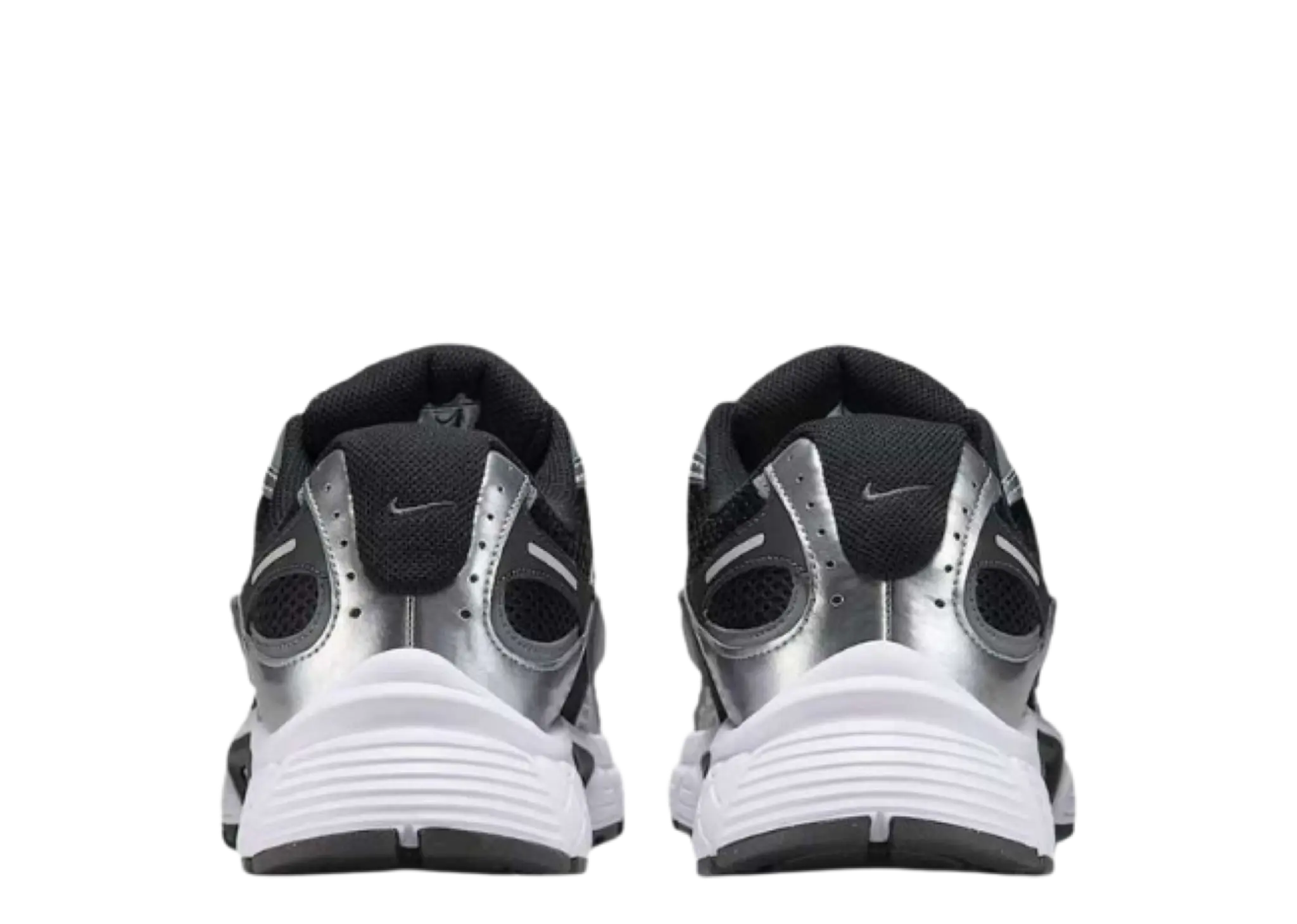 Nike V5 RNR Black Anthracite Smoke Grey - photo 3