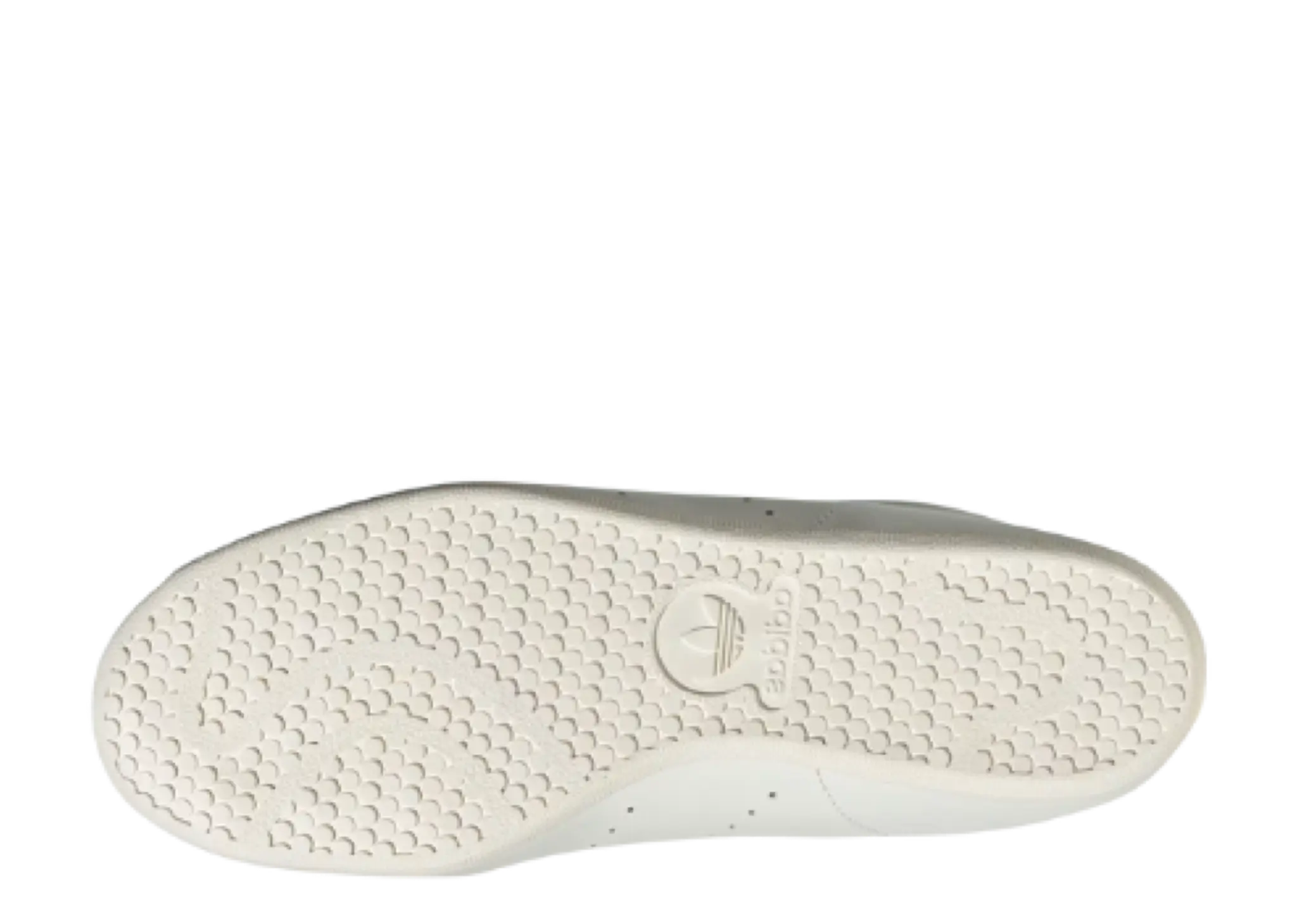 Adidas Stan Smith Lo Pro Triple White (Women's) - photo 4