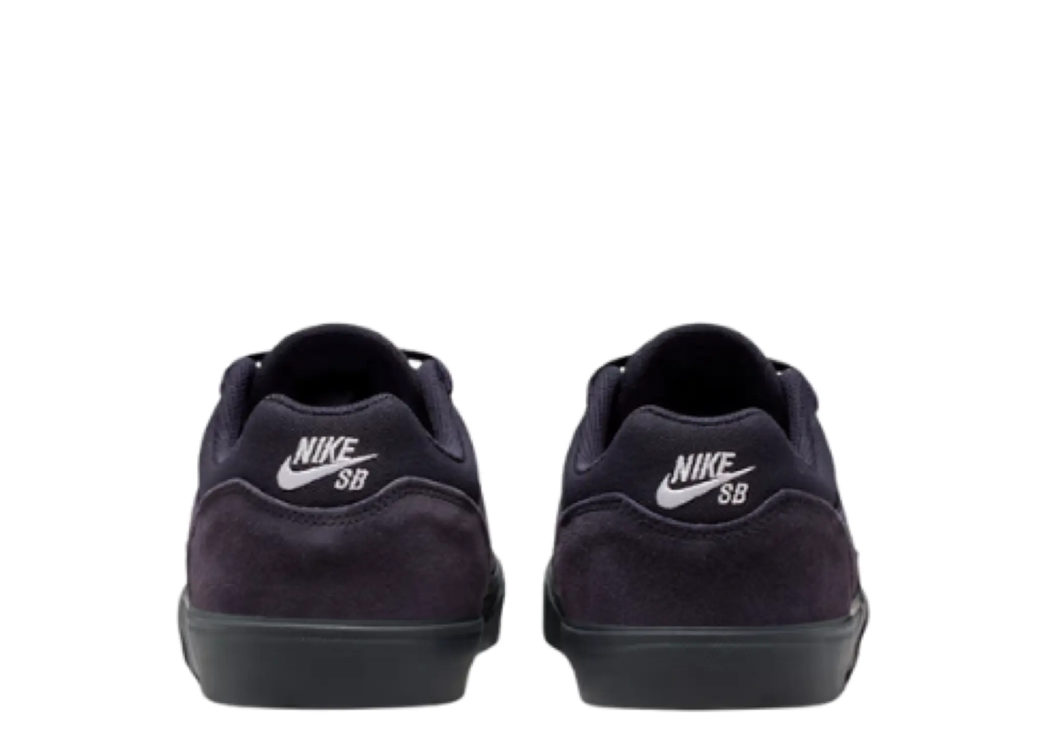 Nike SB Malor Blueprint Off Noir White - photo 3