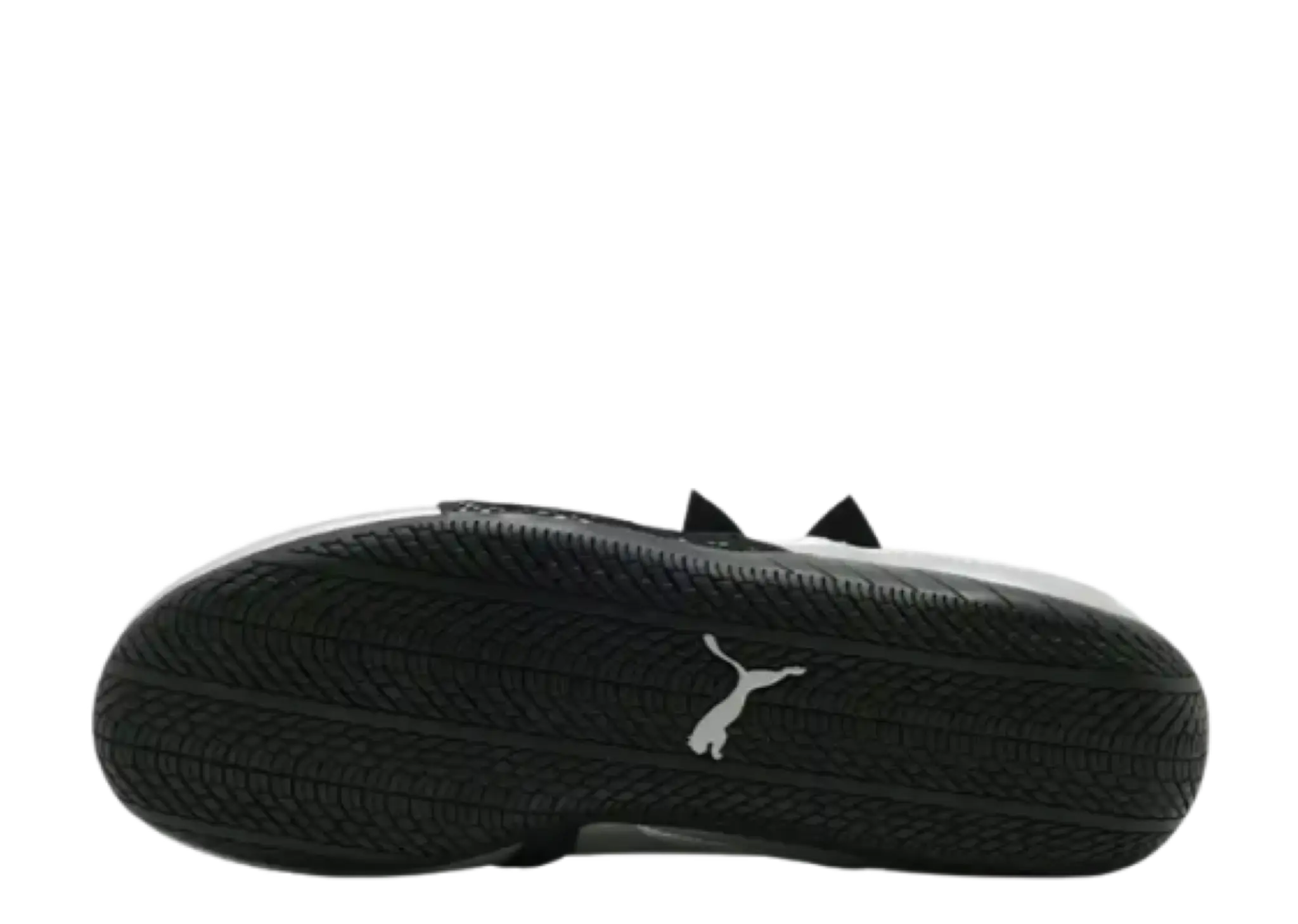 Puma Speedcat Ballet Lace Silver (Women's) - photo 4