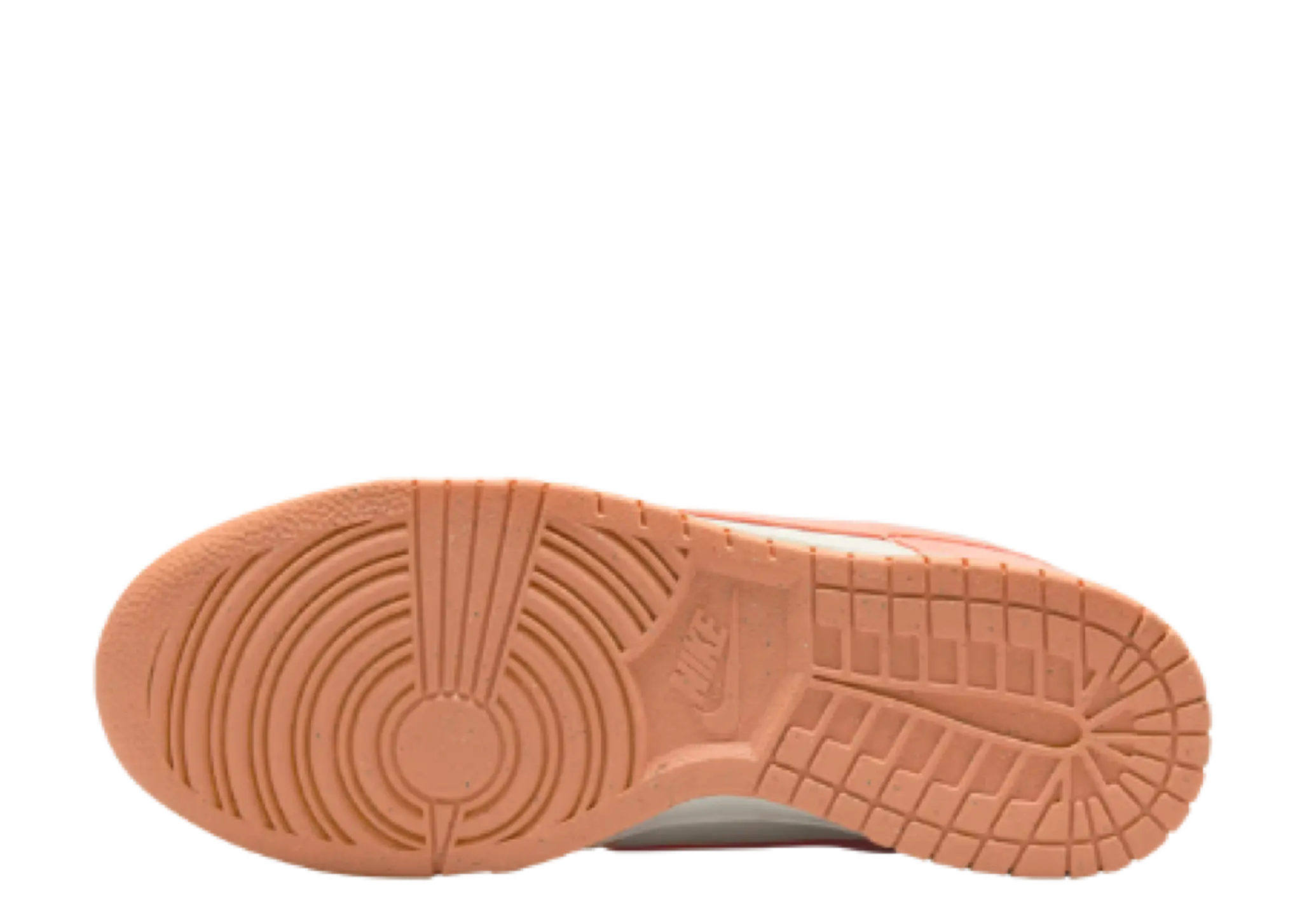 Nike Dunk Low Next Nature Apricot Agate (Women's) - photo 4