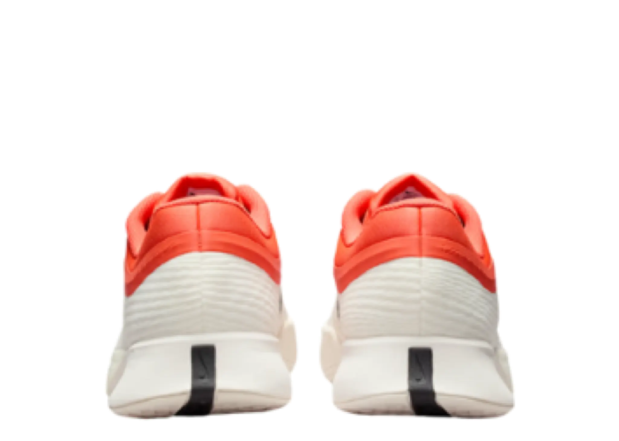 Nike Vapor Pro 3 Sail Turf Orange Black - photo 3