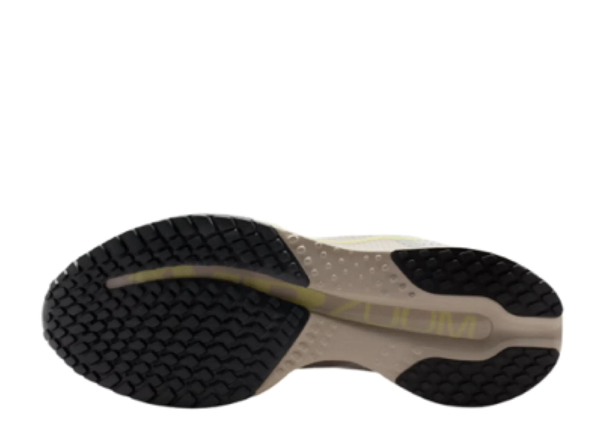 Nike Pegasus Premium Moon Particle Life Lime (Women's) - photo 4