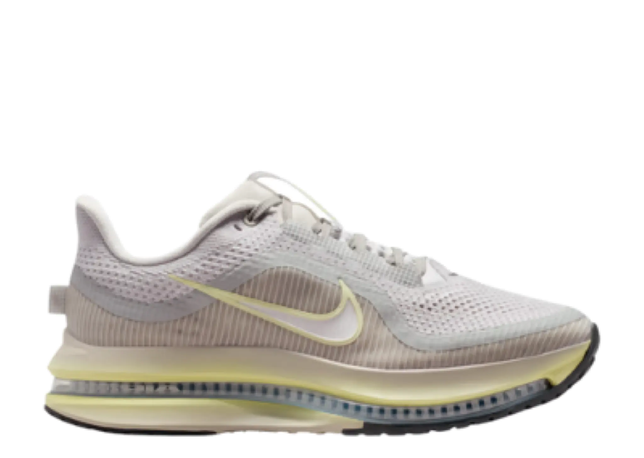 Nike Pegasus Premium Moon Particle Life Lime (Women's)