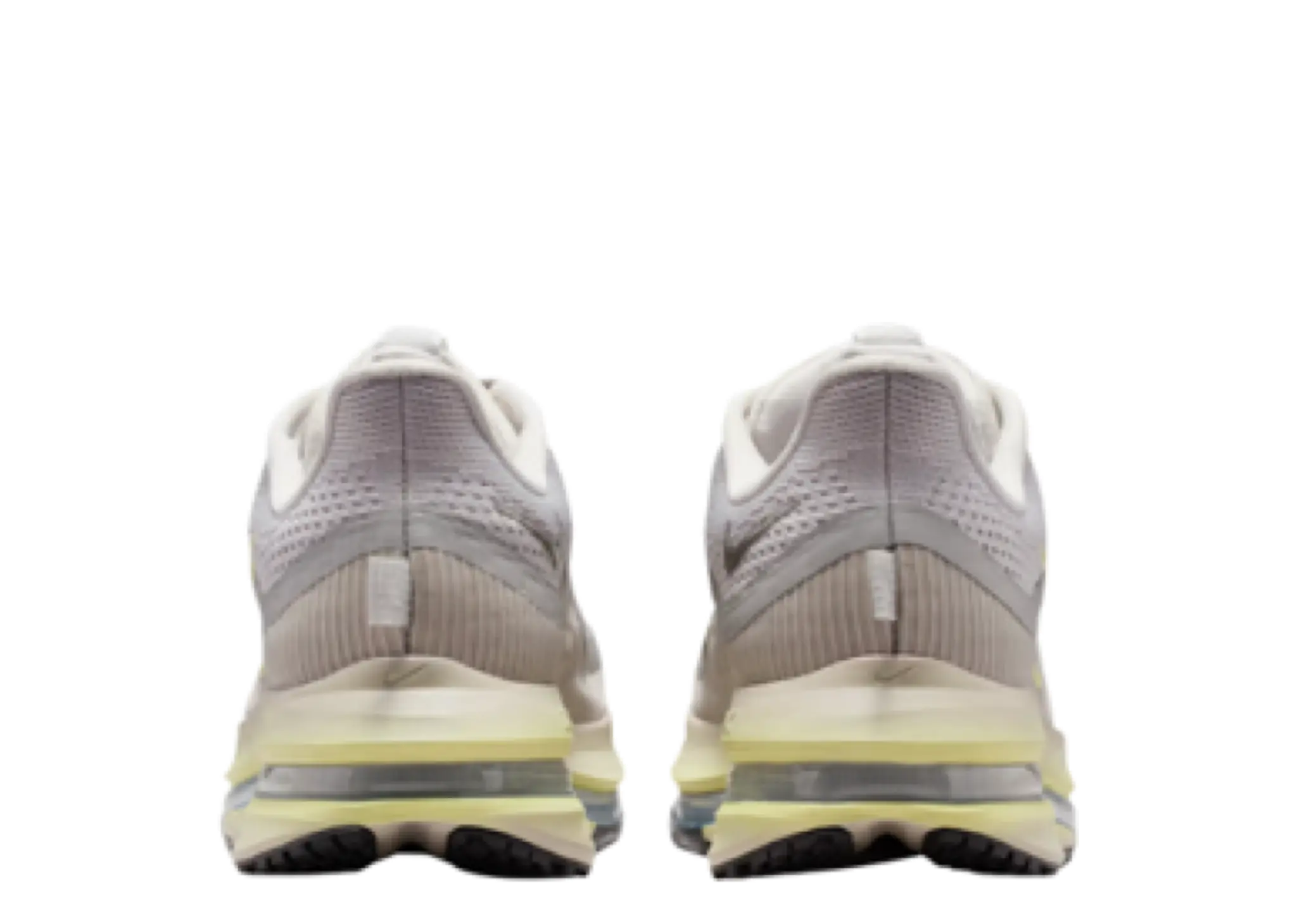 Nike Pegasus Premium Moon Particle Life Lime (Women's) - photo 3