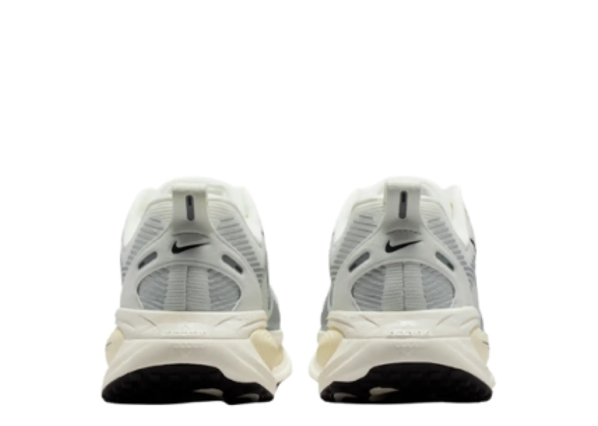 Nike Vomero 18 Summit White Coconut Milk (Women's) - photo 3