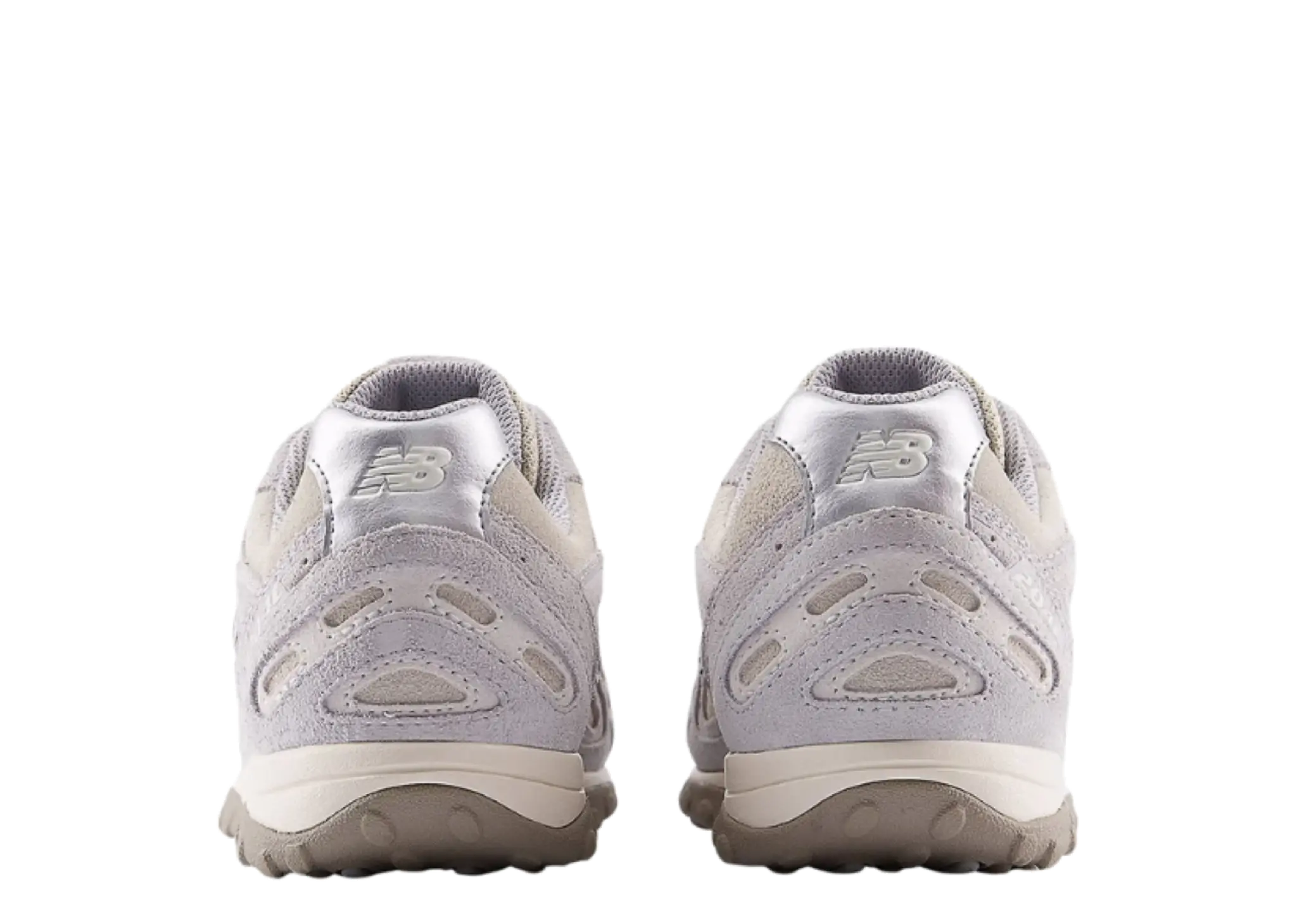New Balance 204L Grey Matter Shipyard - photo 3