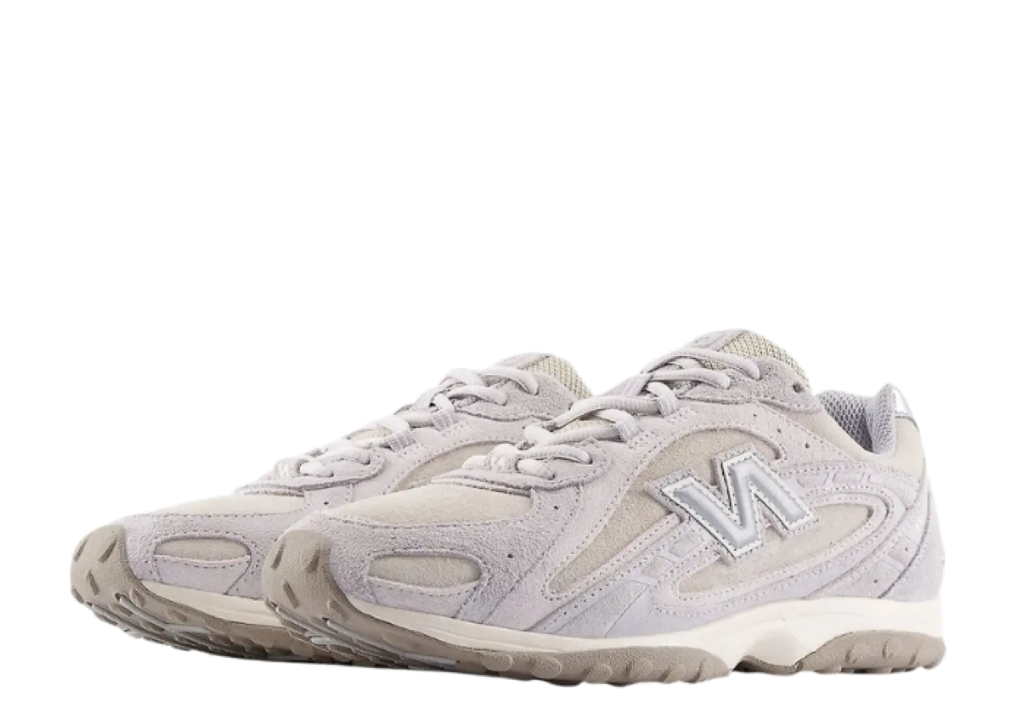 New Balance 204L Grey Matter Shipyard - photo 2