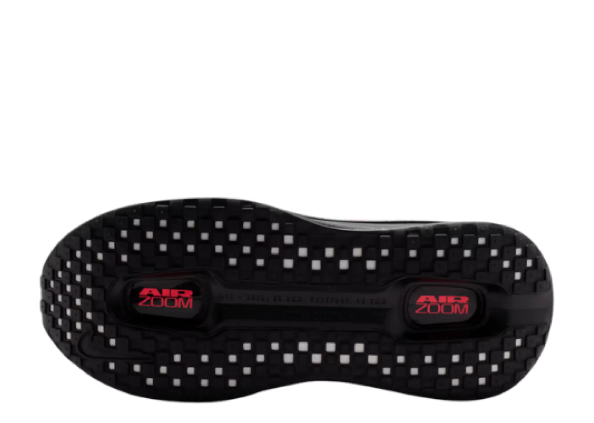 Nike Vomero Premium Black Sapphire Rose (Women's) - photo 4