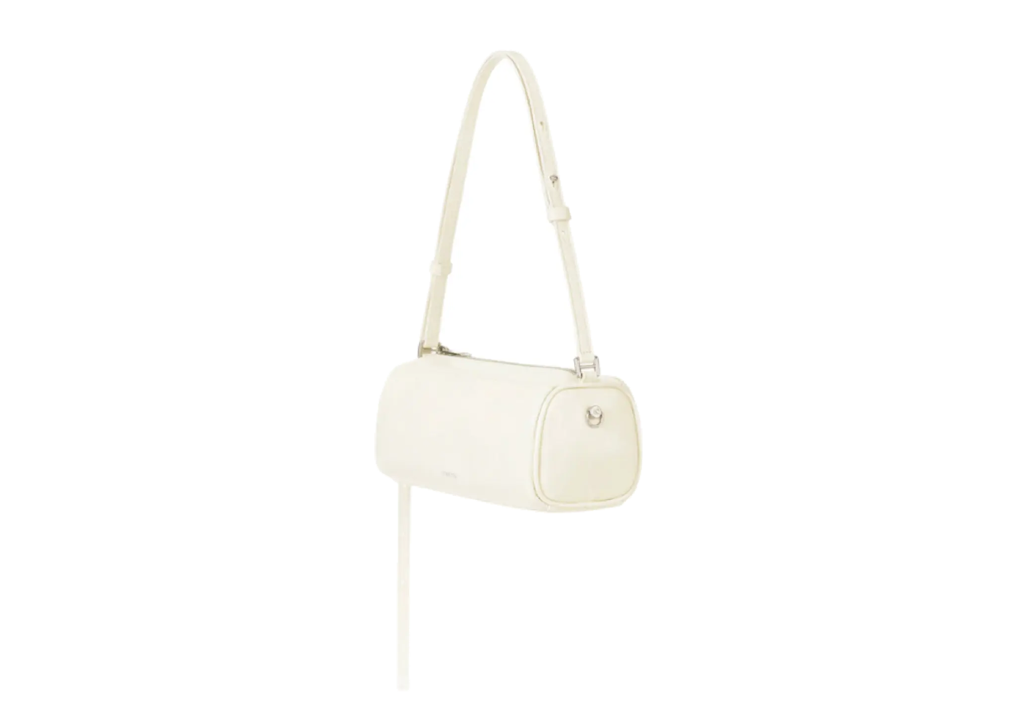 Stand Oil Chunky Bag Cream - photo 2