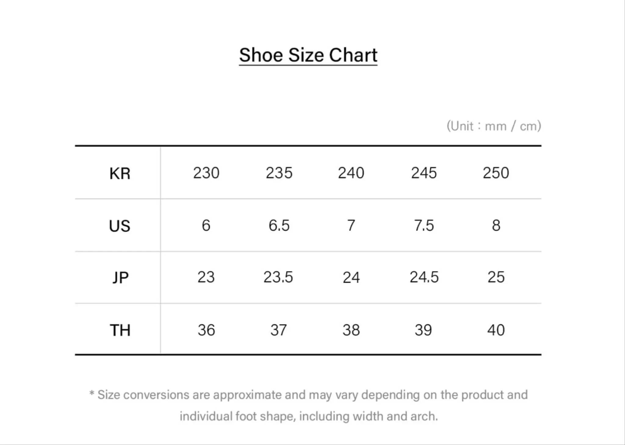 Stand Oil Tie Mary Jane Sneakers Cream - photo 5