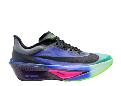 Beli Nike Zoom Fly 6 Ekiden Pack | Kick Avenue