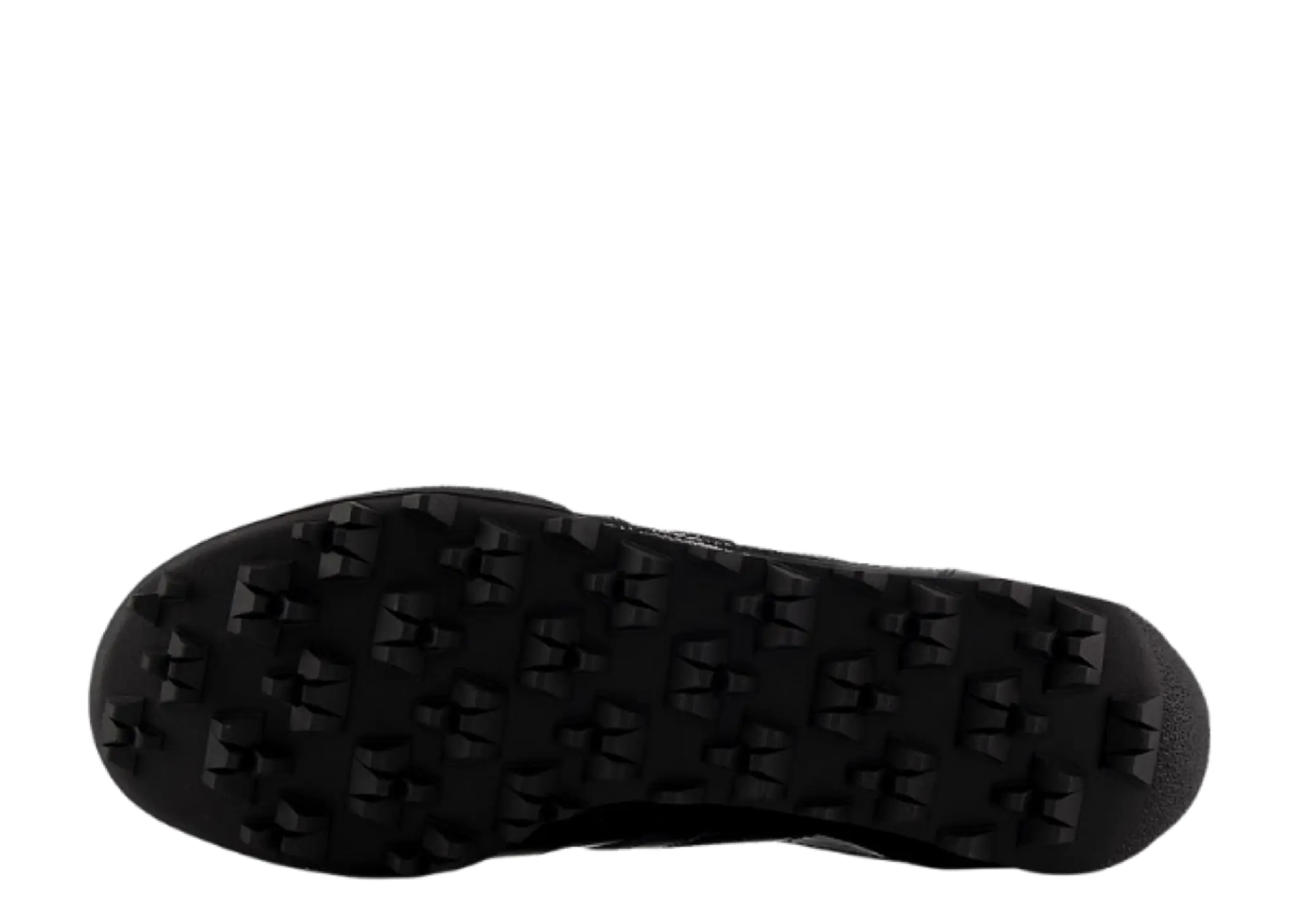 New Balance Gator Run Black - photo 4