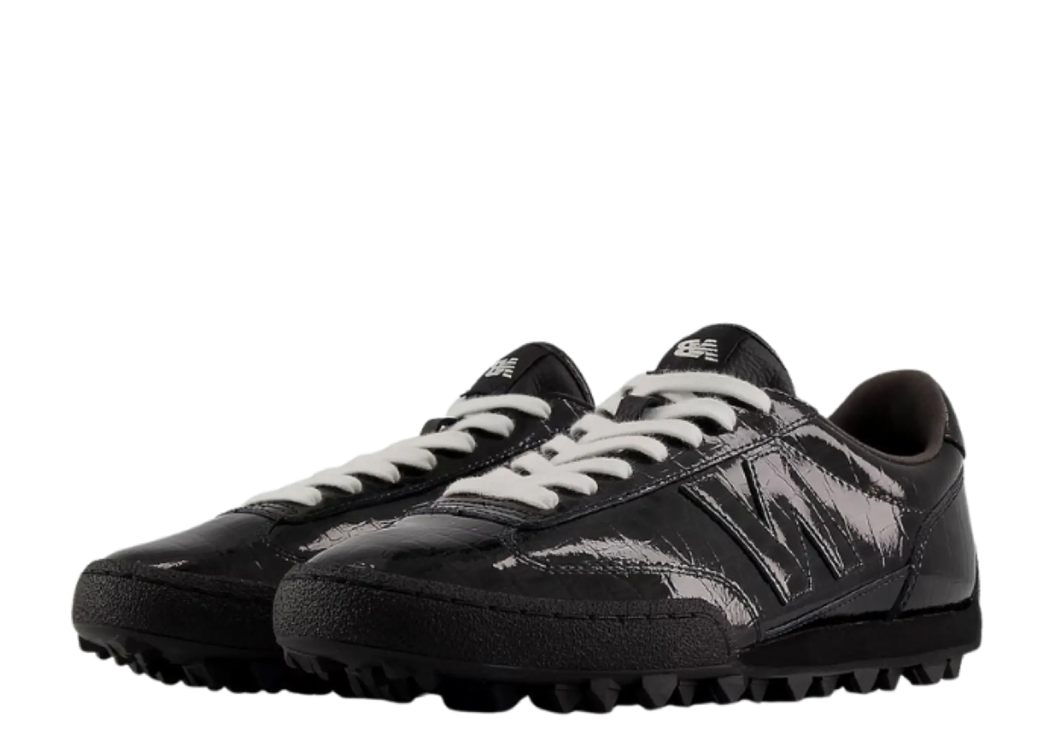 New Balance Gator Run Black - photo 2