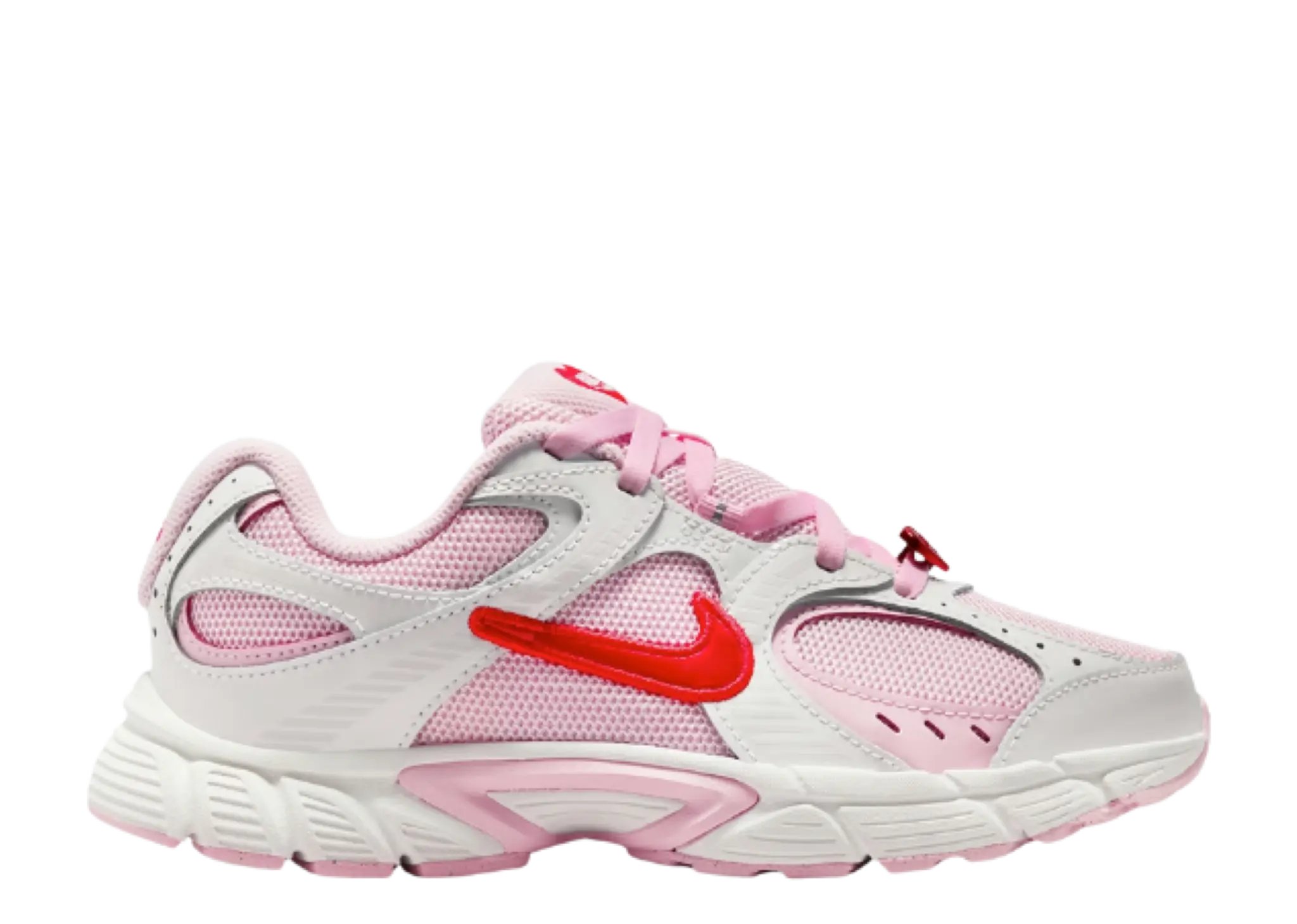 Nike V5 RNR Valentine's Day (2026) (Grade School)