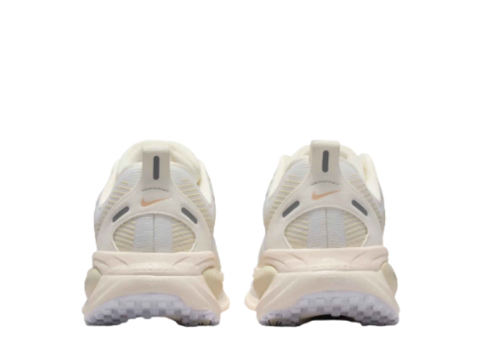 Nike Vomero 18 White Chalk Sea Glass (Women's) - photo 3