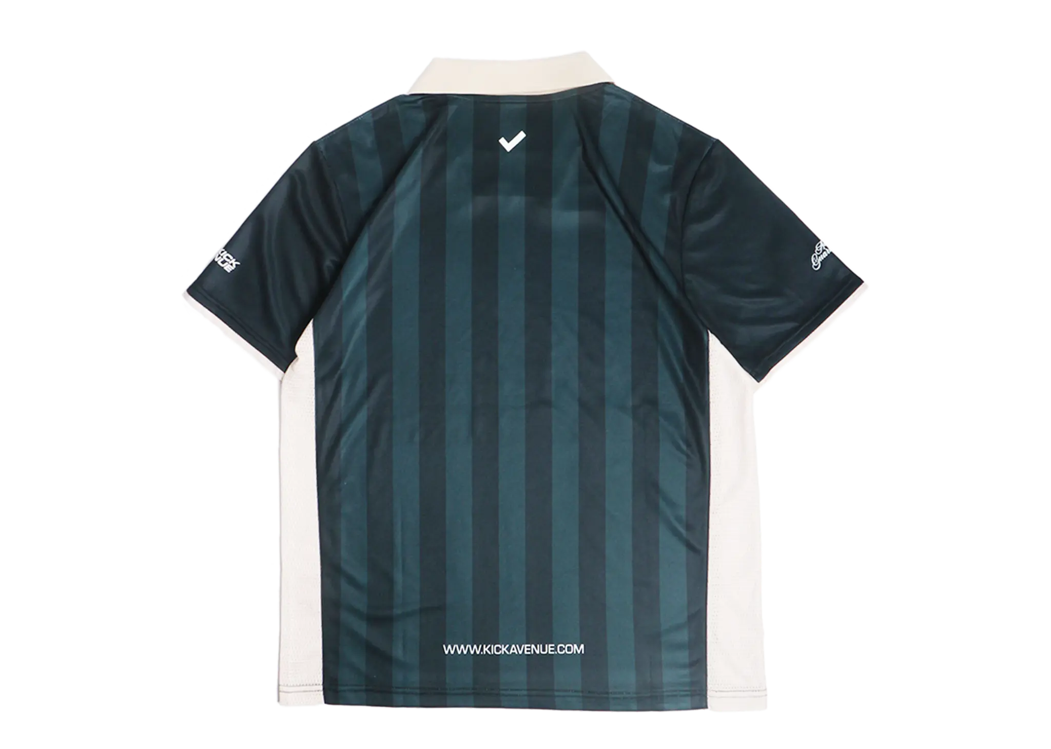 Kick Avenue Kick Jersey - photo 2