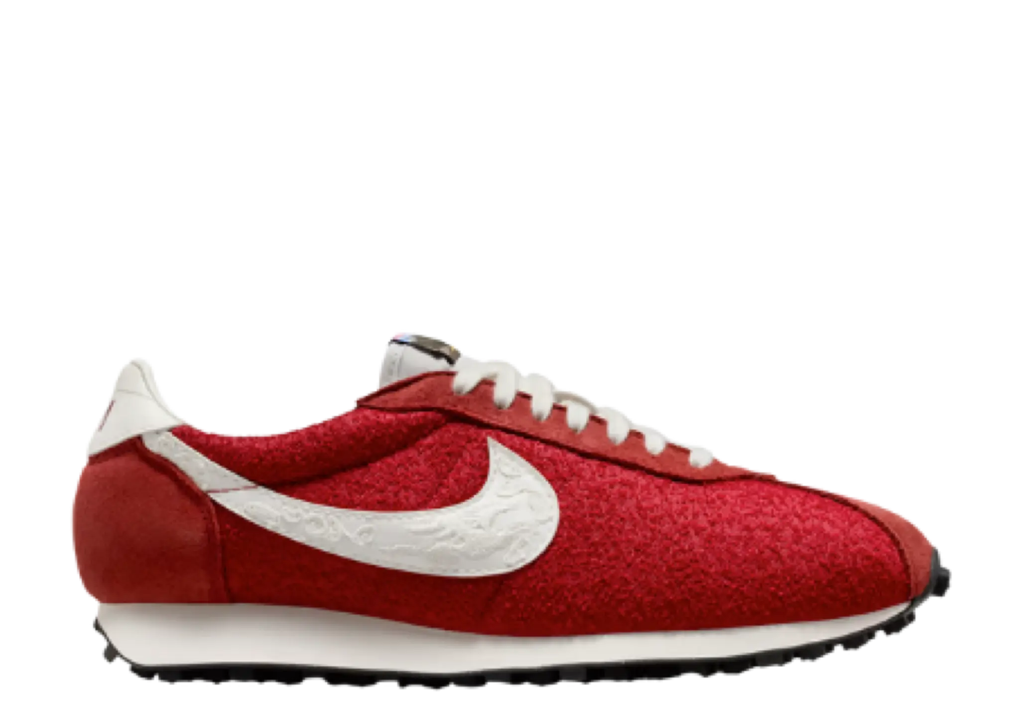Nike LD-1000 Year of the Horse