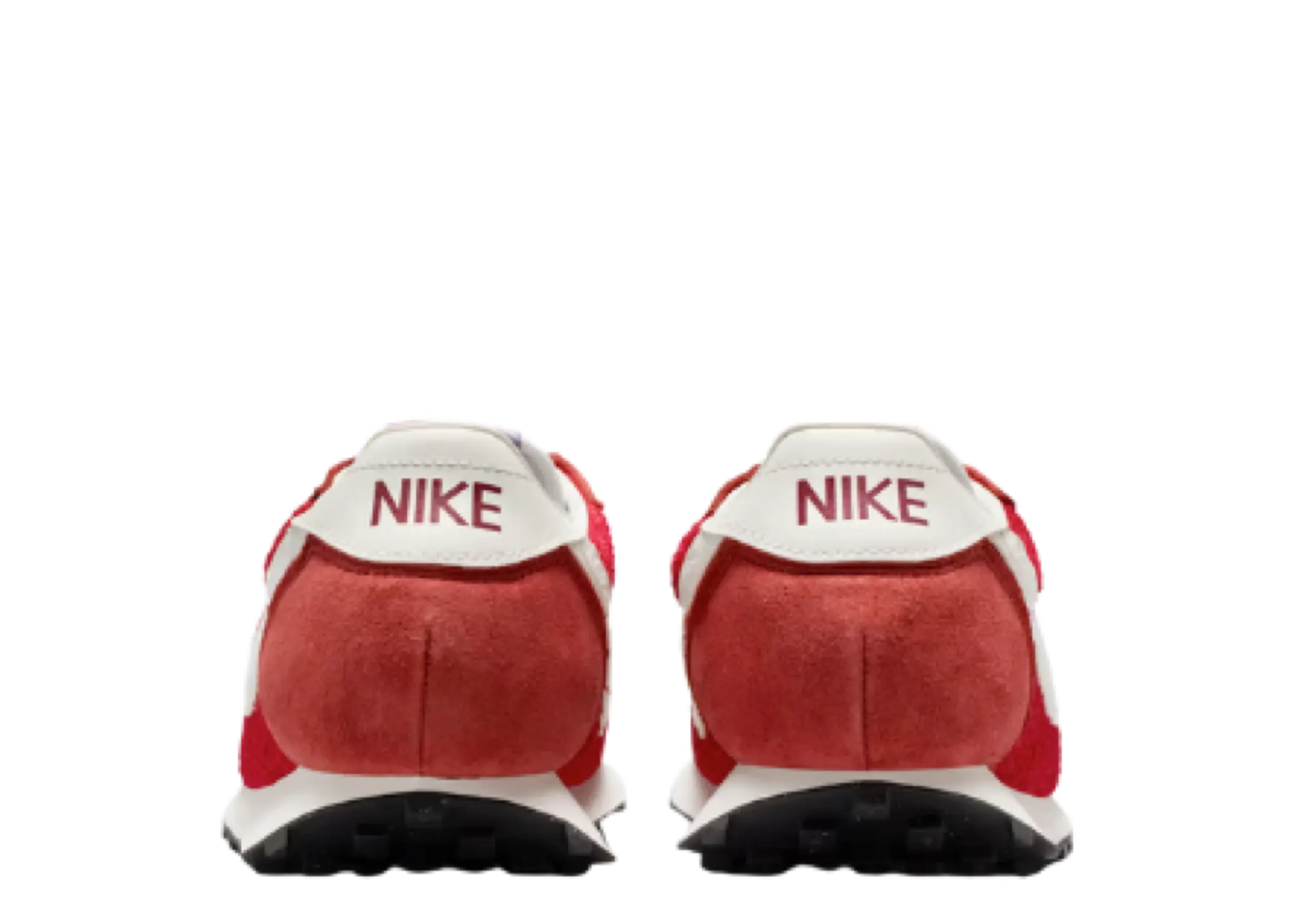 Nike LD-1000 Year of the Horse - photo 3