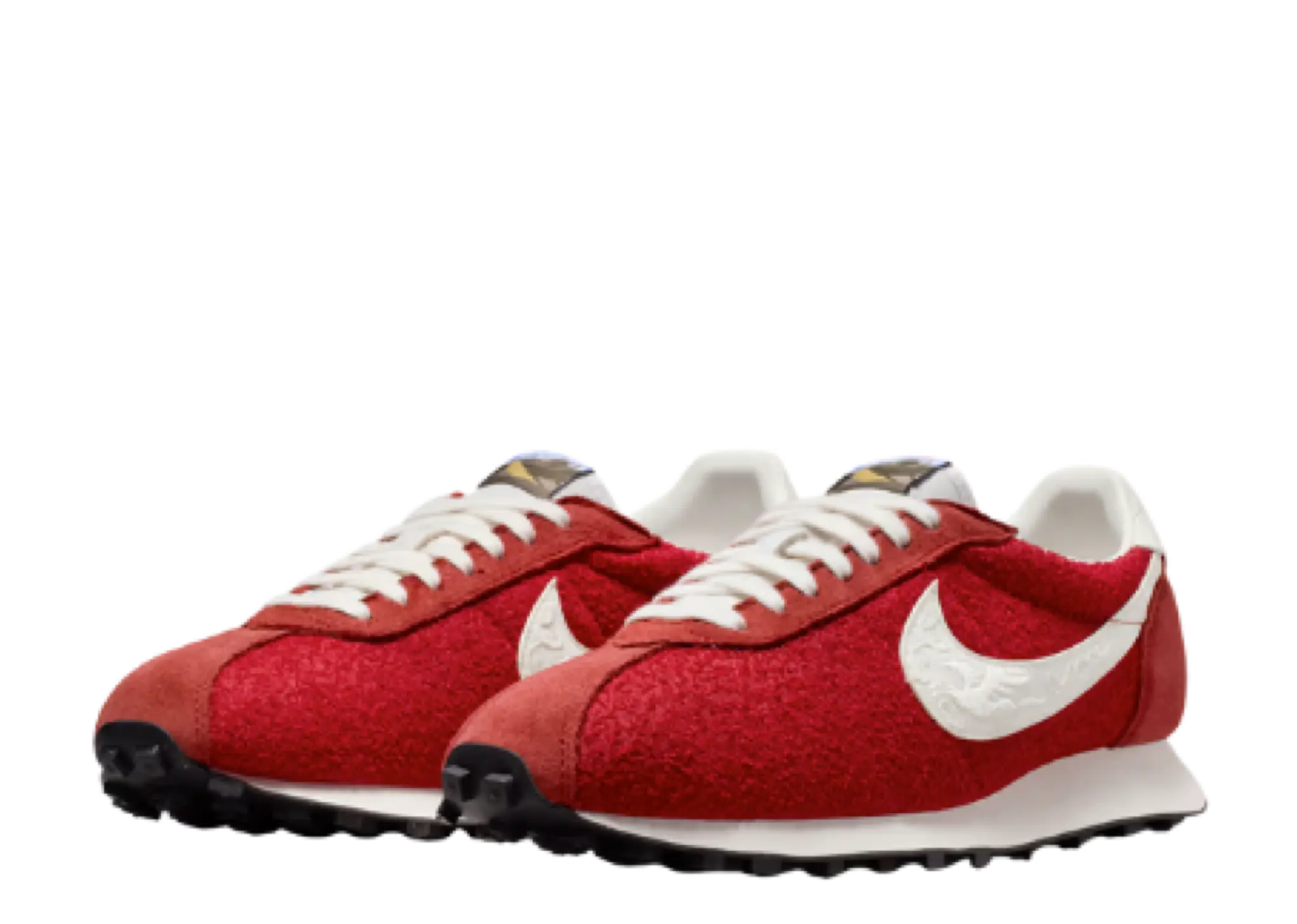 Nike LD-1000 Year of the Horse - photo 2