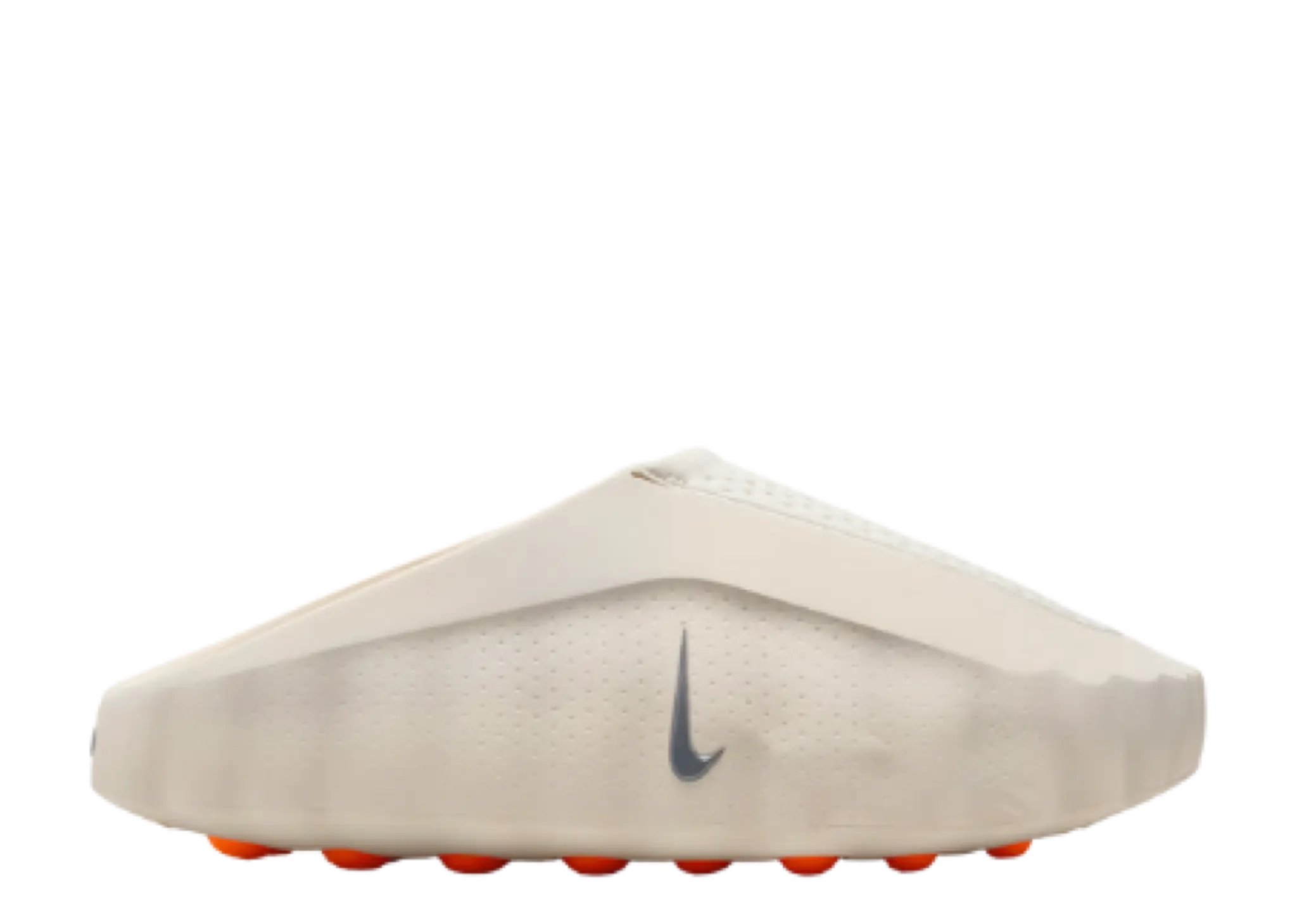 Nike Mind 001 Slide Light Bone