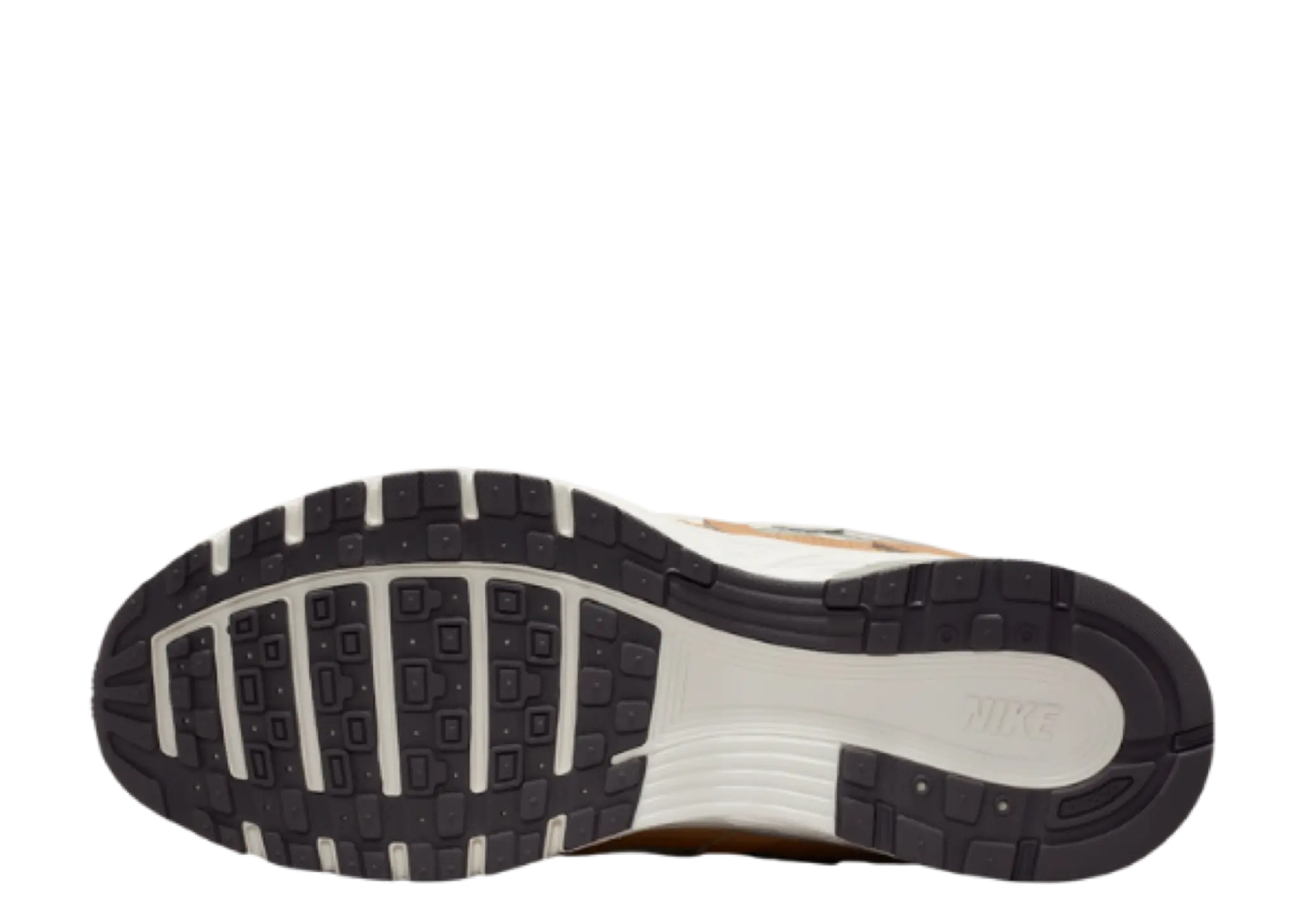 Nike P-6000 Year of the Horse - photo 4
