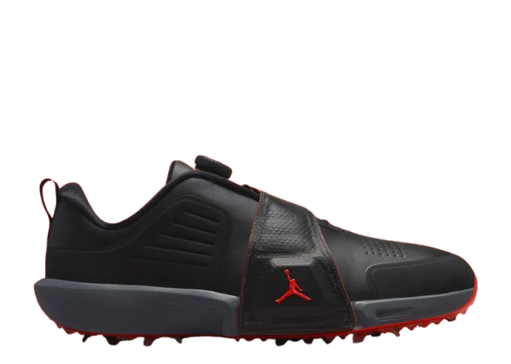 Air Jordan Air Rev Black Infrared 23