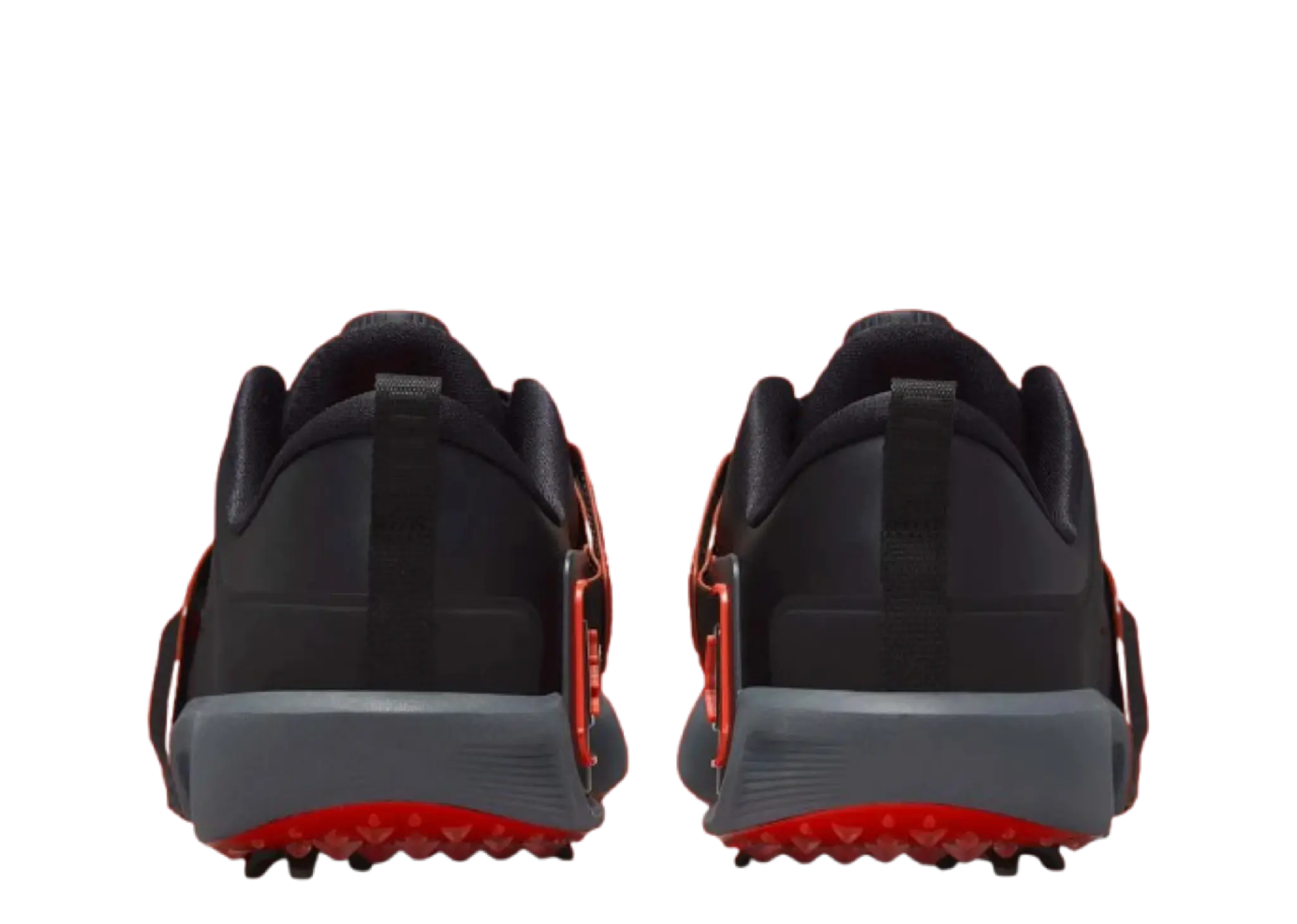 Air Jordan Air Rev Black Infrared 23 - photo 3