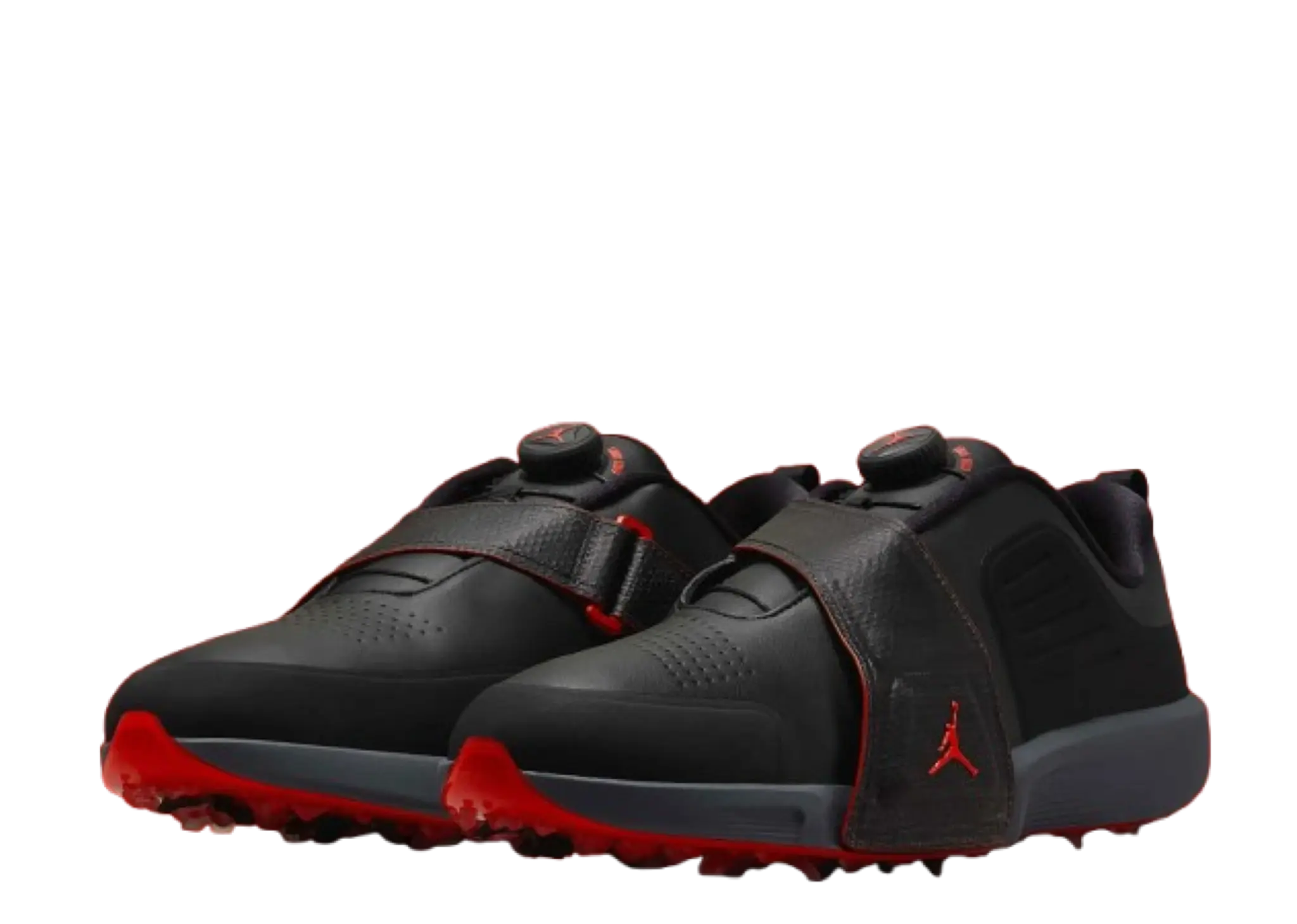 Air Jordan Air Rev Black Infrared 23 - photo 2