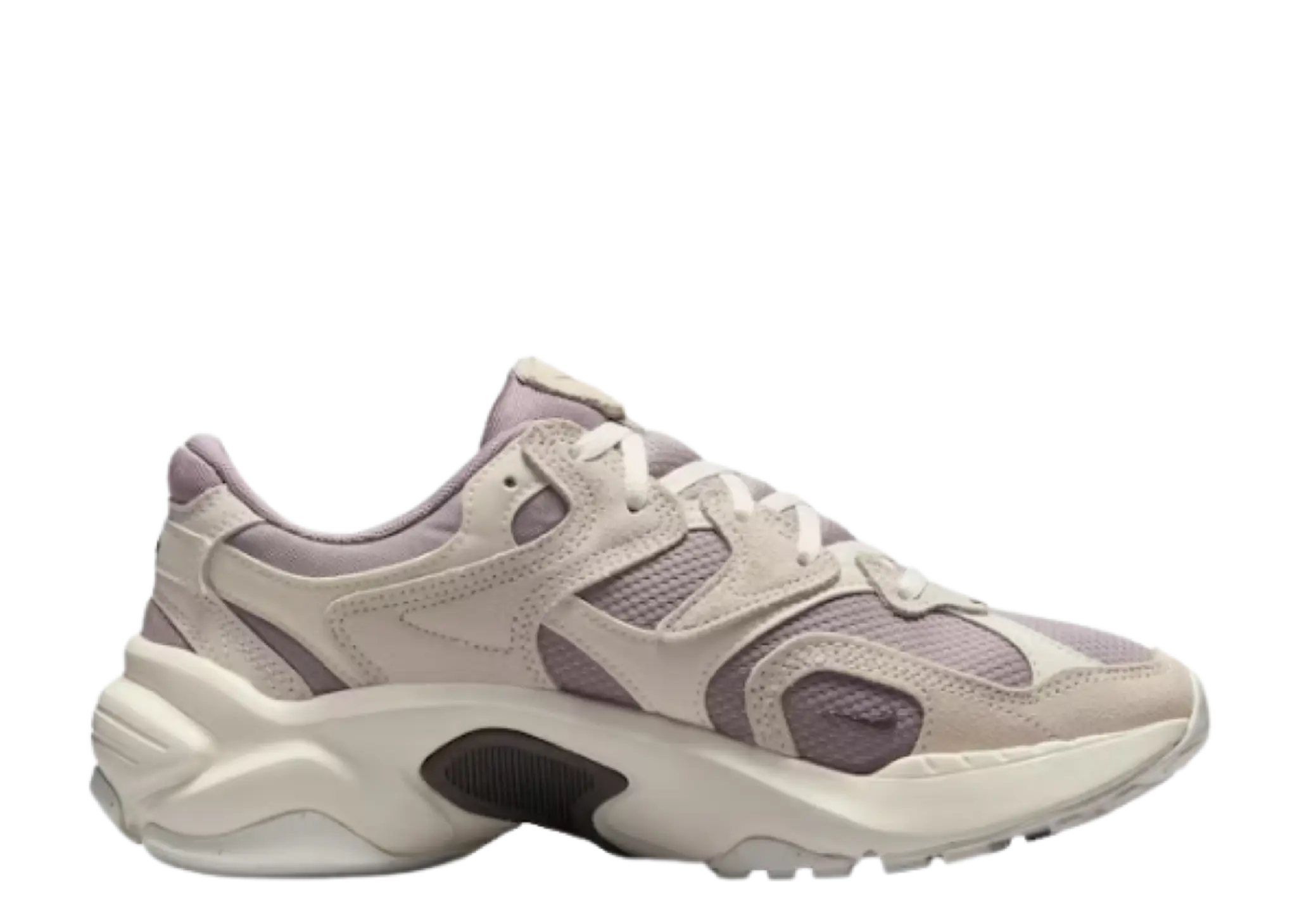 Nike AL8 Platinum Violet Soft Pearl (Women's)