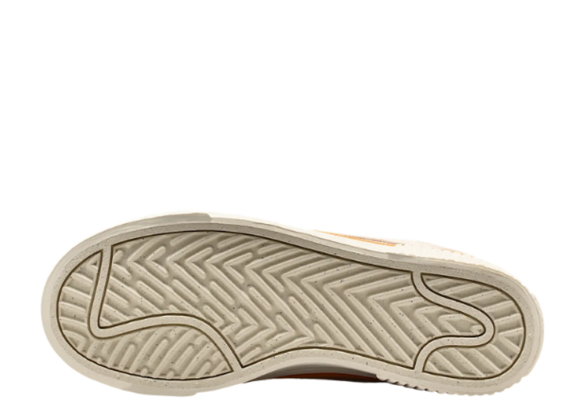 Nike Court Legacy Lift Shimmer Pale Ivory (Women's) - photo 4