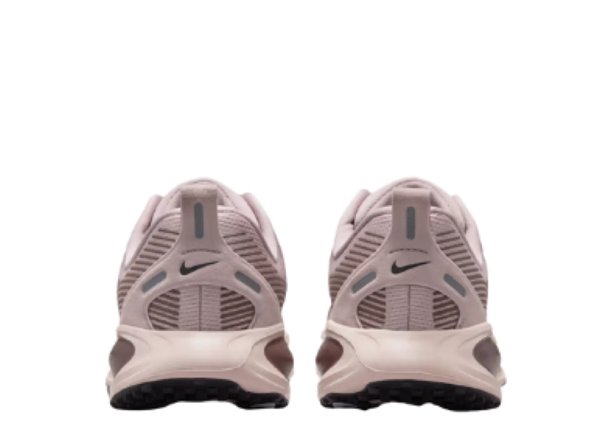 Nike Vomero 18 Particle Rose Silt Red (Grade School) - photo 3