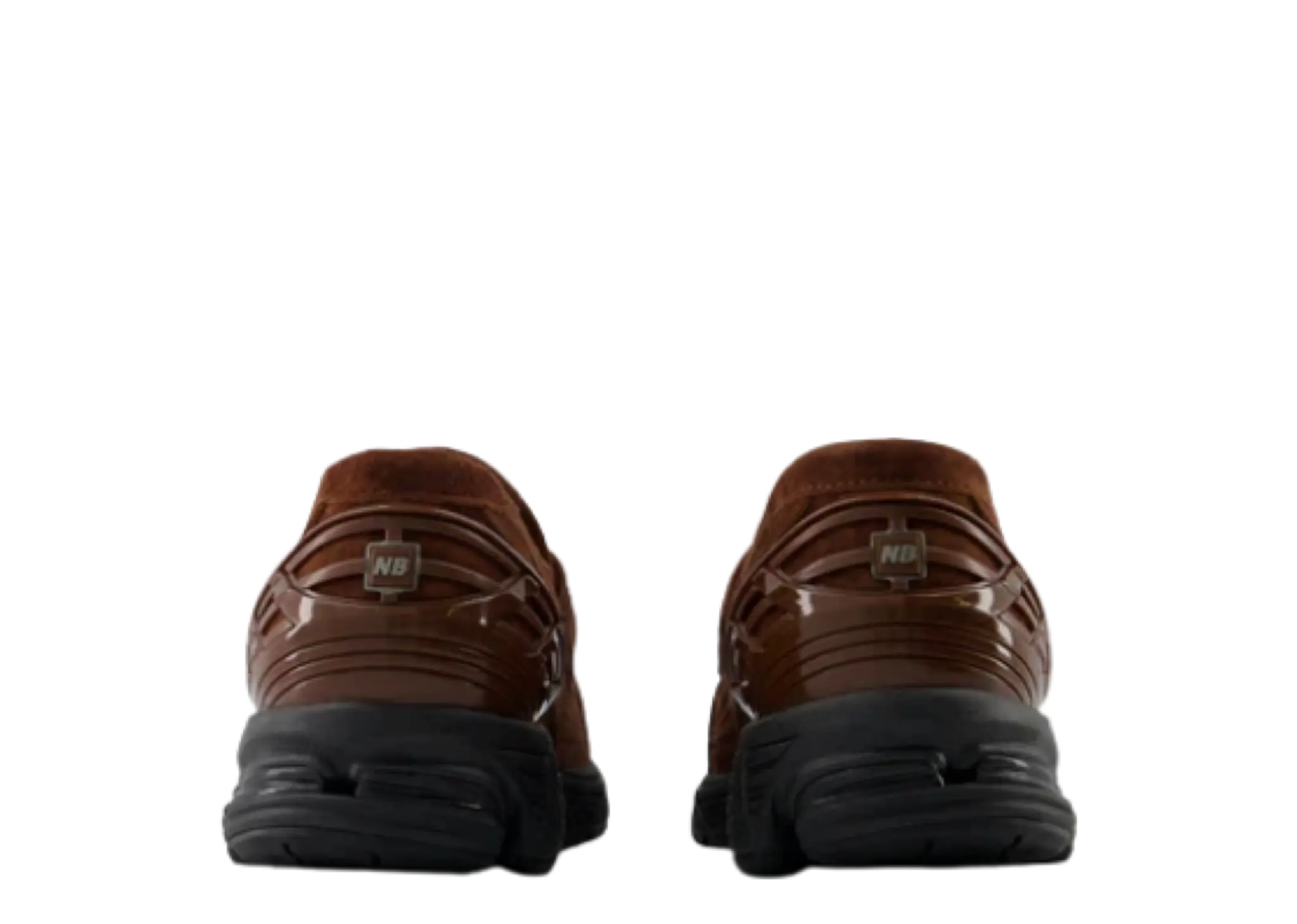 New Balance 1906L Rich Oak - photo 3