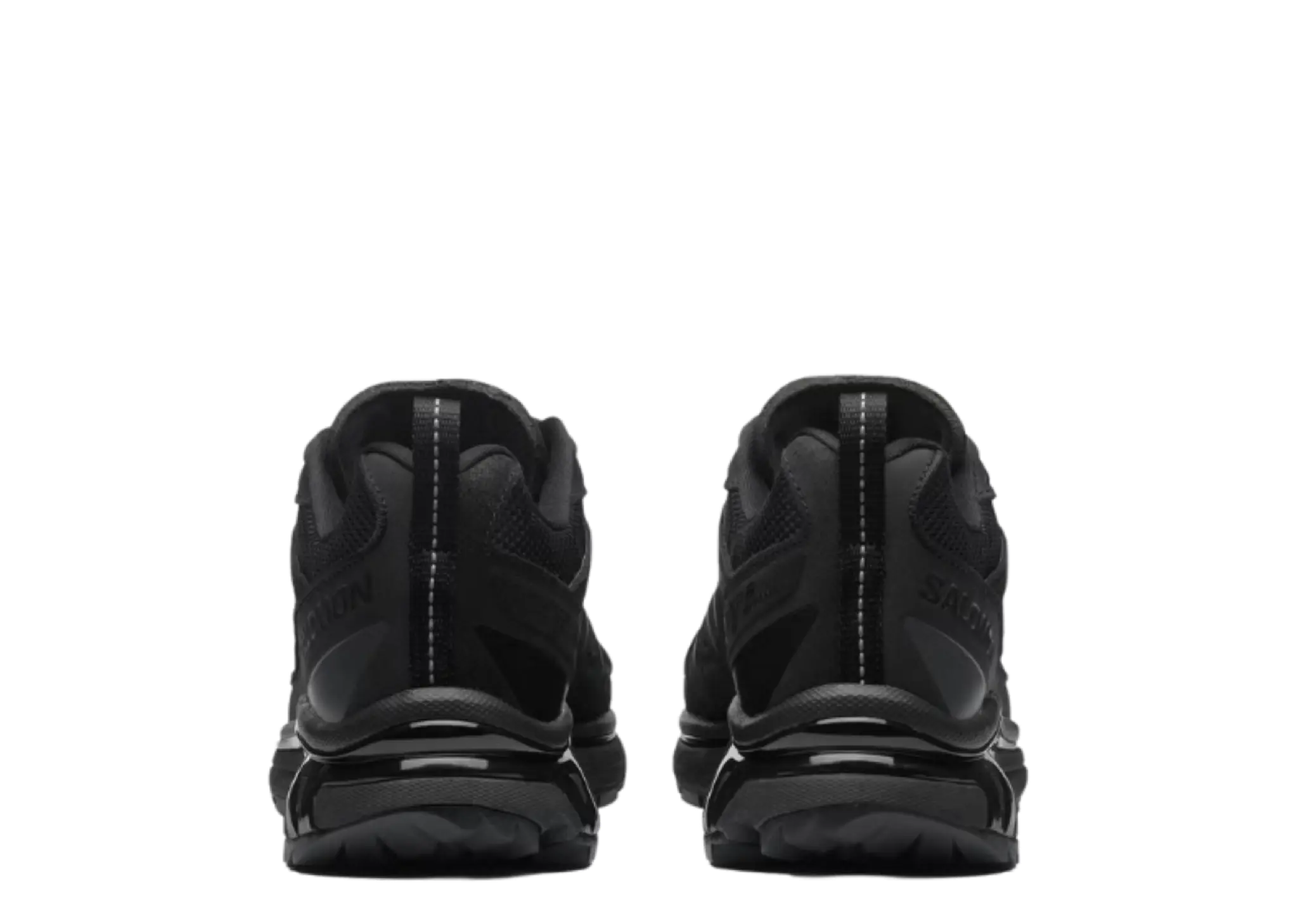 Salomon XT-6 Expanse Leather Black - photo 3