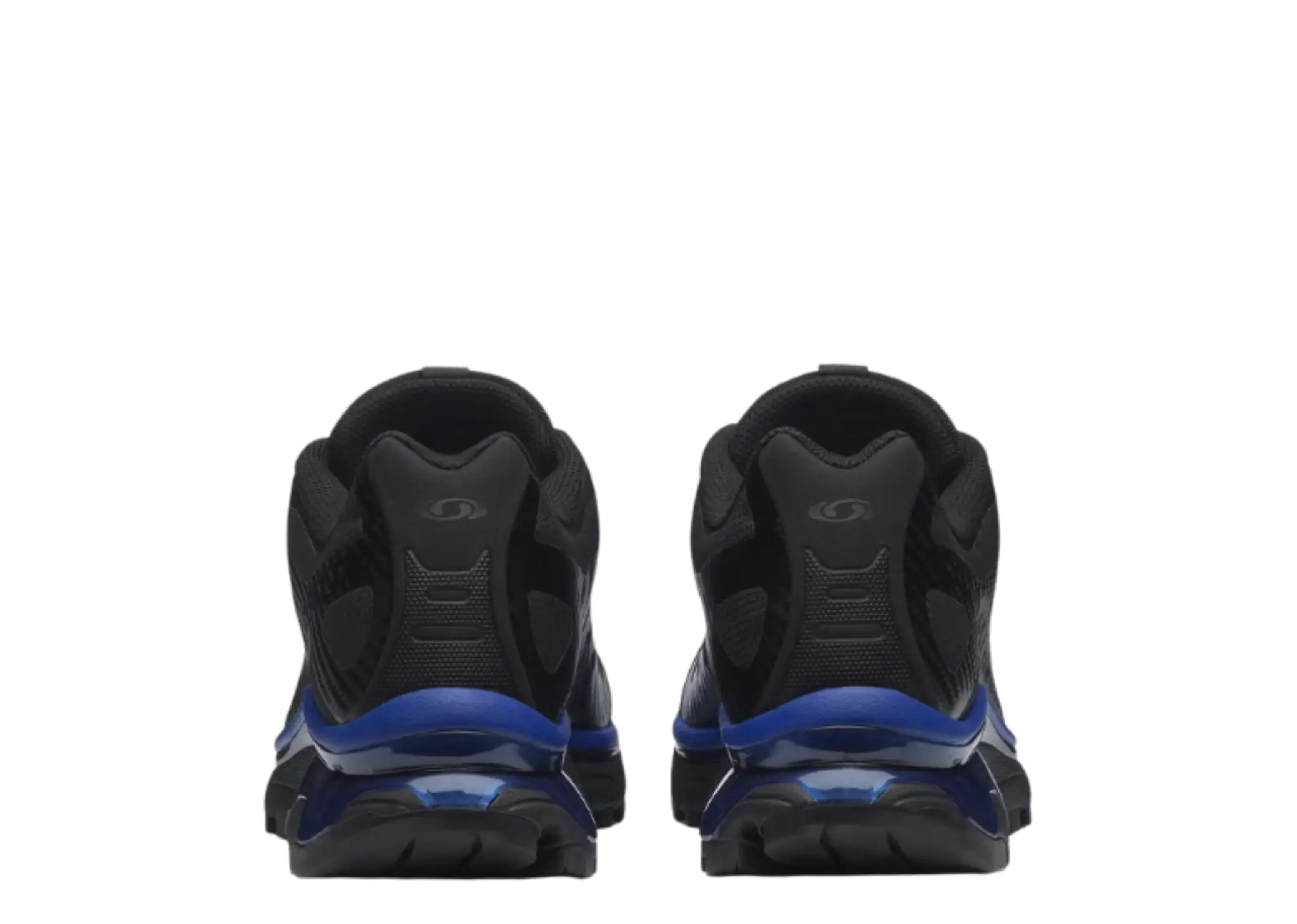Salomon XT-4 OG Recon Black - photo 3