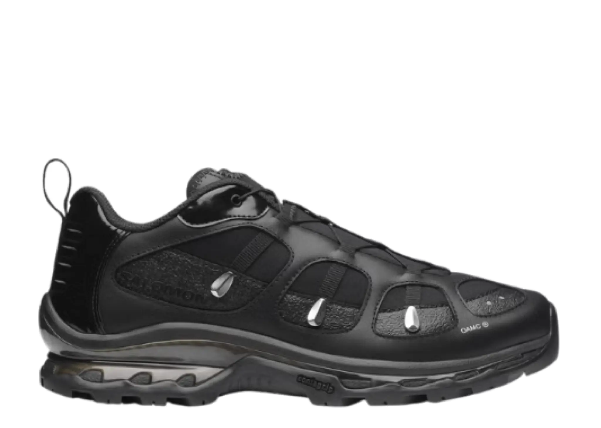 Salomon XT-Quest OAMC Black