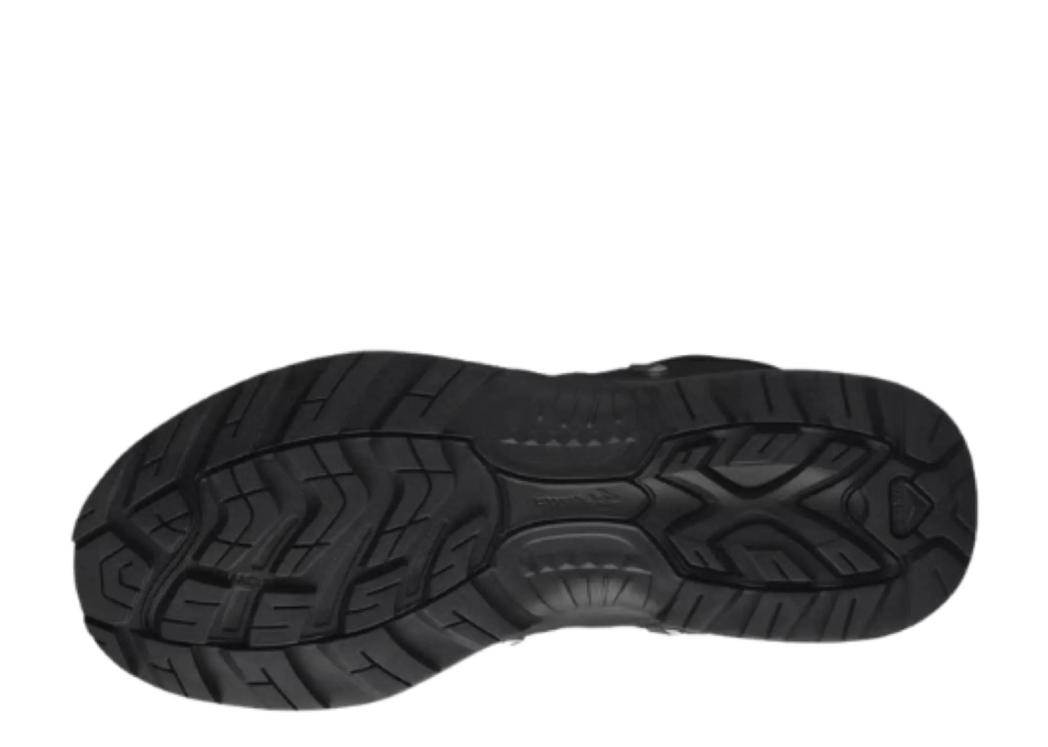 Salomon XT-Quest OAMC Black - photo 4