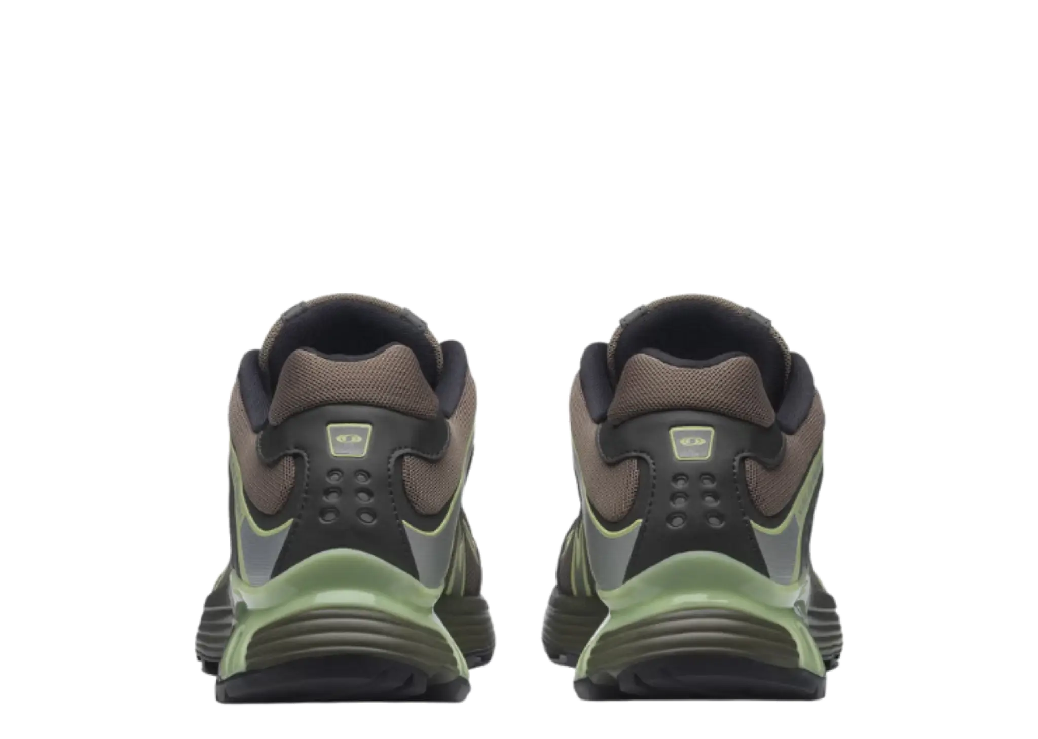 Salomon XT-Whisper Walnut Peat - photo 3