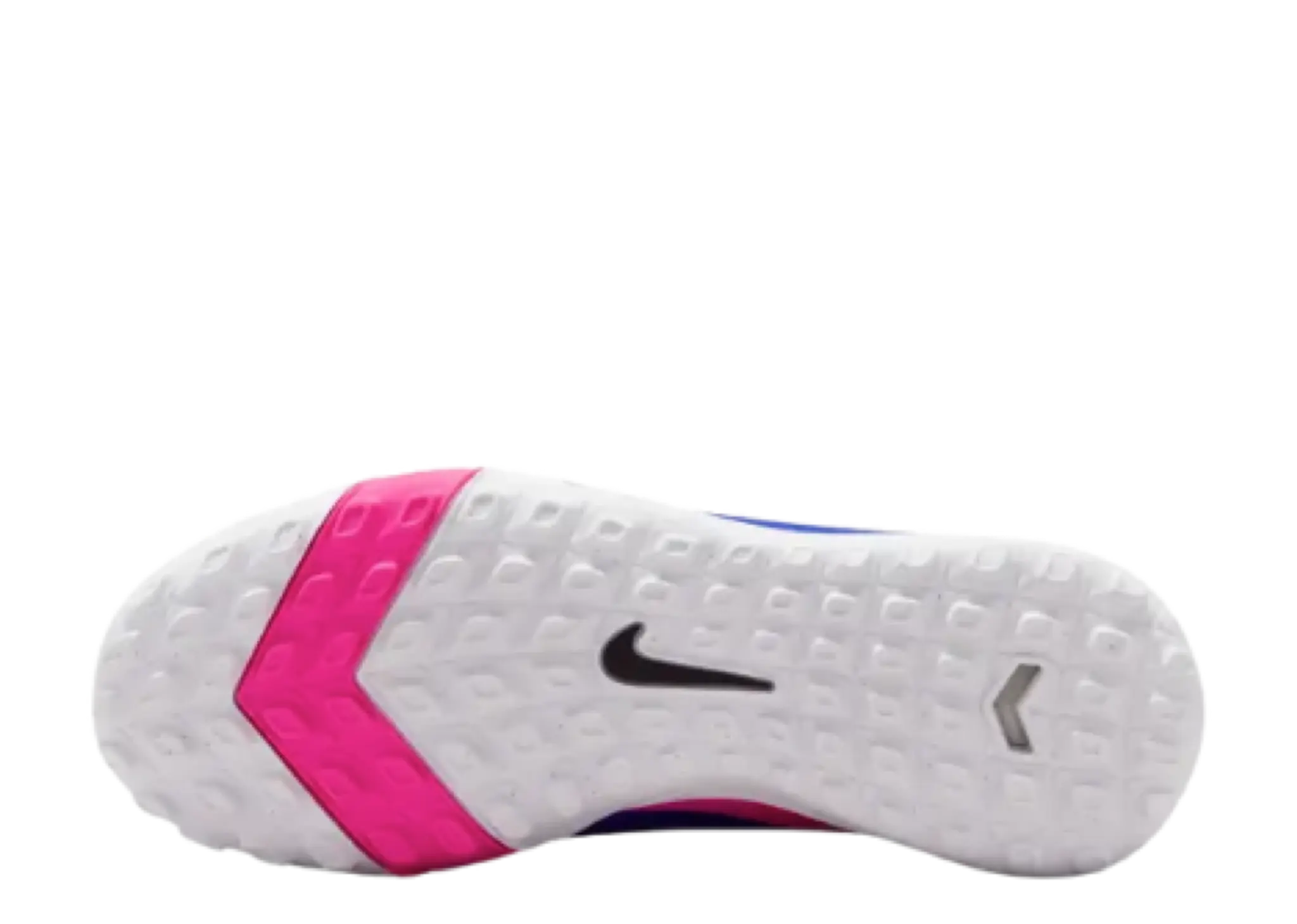 Nike Mercurial Superfly 10 Academy TF Attack Pack (Grade School) - photo 4