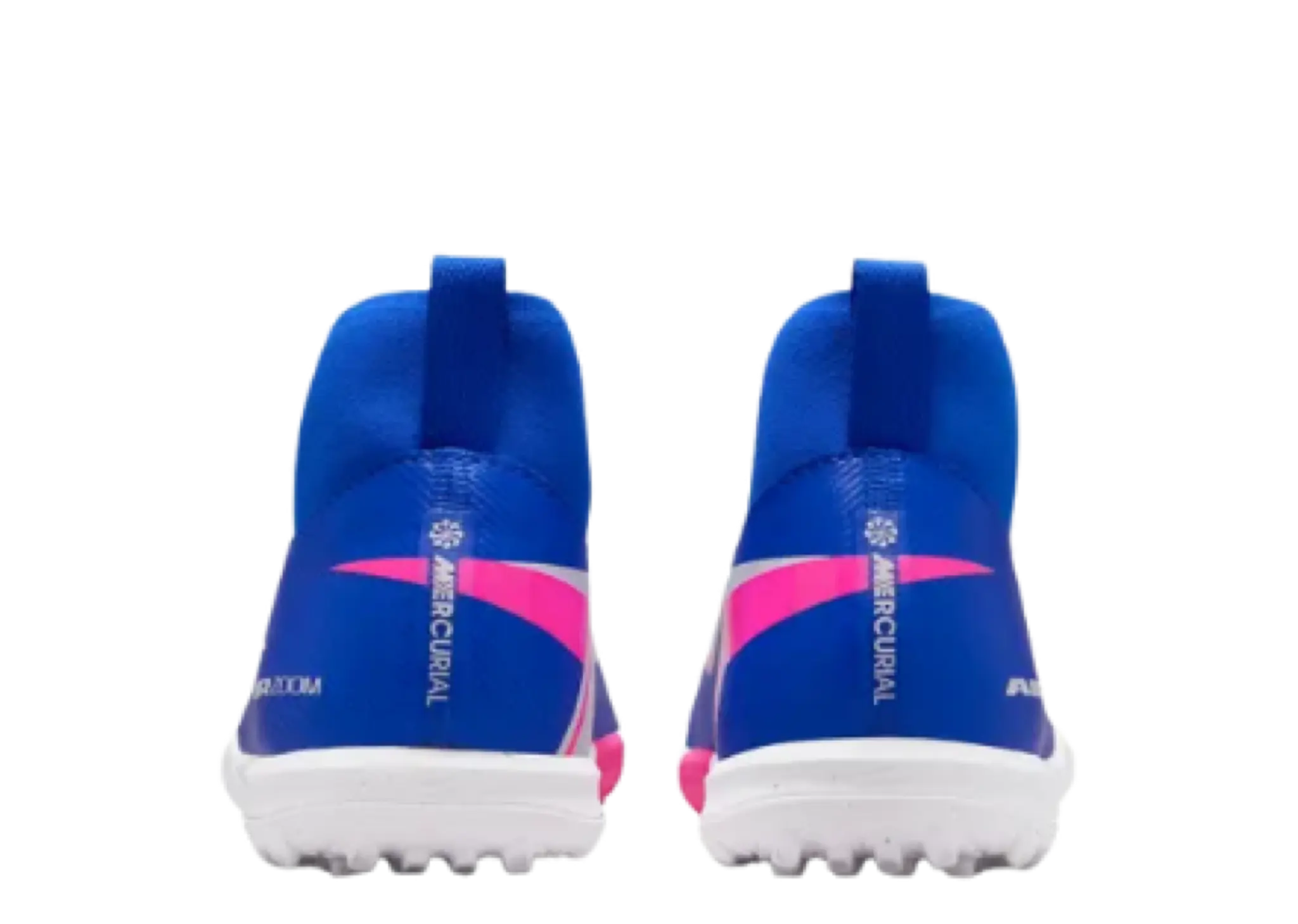 Nike Mercurial Superfly 10 Academy TF Attack Pack (Grade School) - photo 3