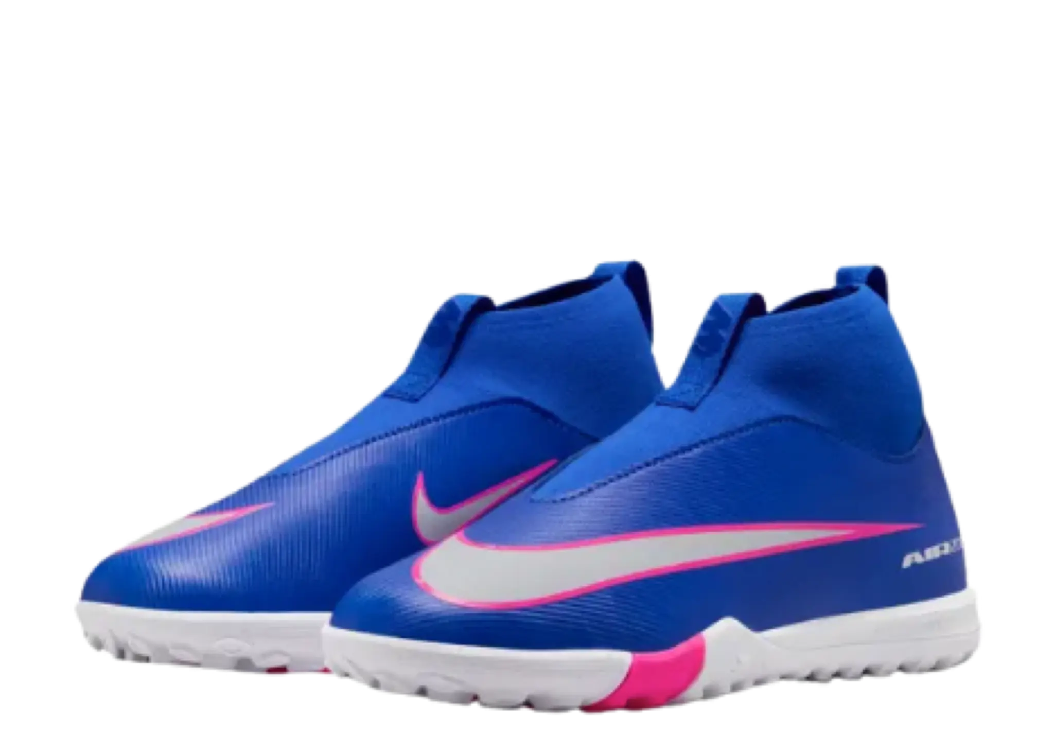 Nike Mercurial Superfly 10 Academy TF Attack Pack (Grade School) - photo 2