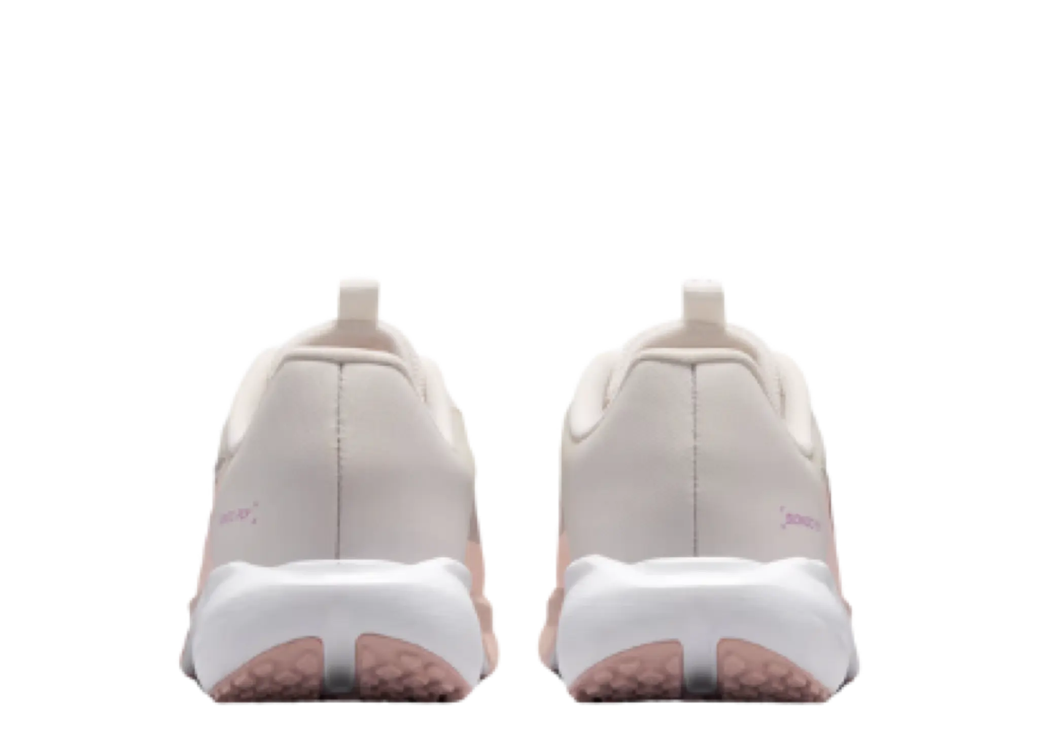 Nike Sonic Fly Phantom Silt Red Tattoo (Grade School) - photo 3