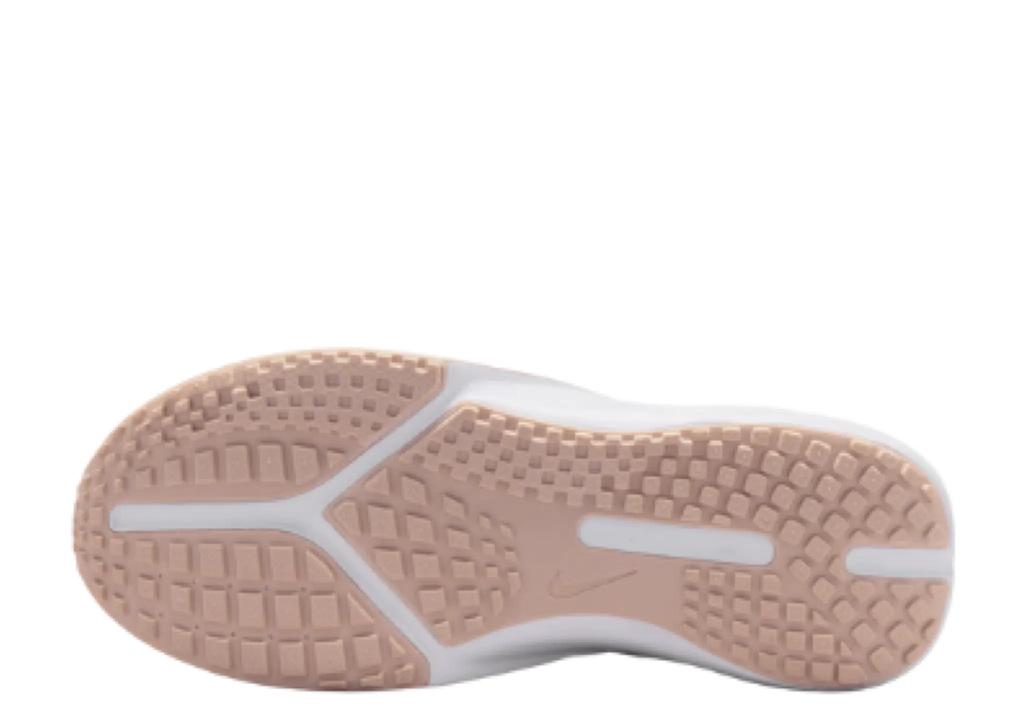 Nike Sonic Fly Phantom Silt Red Tattoo (Grade School) - photo 4