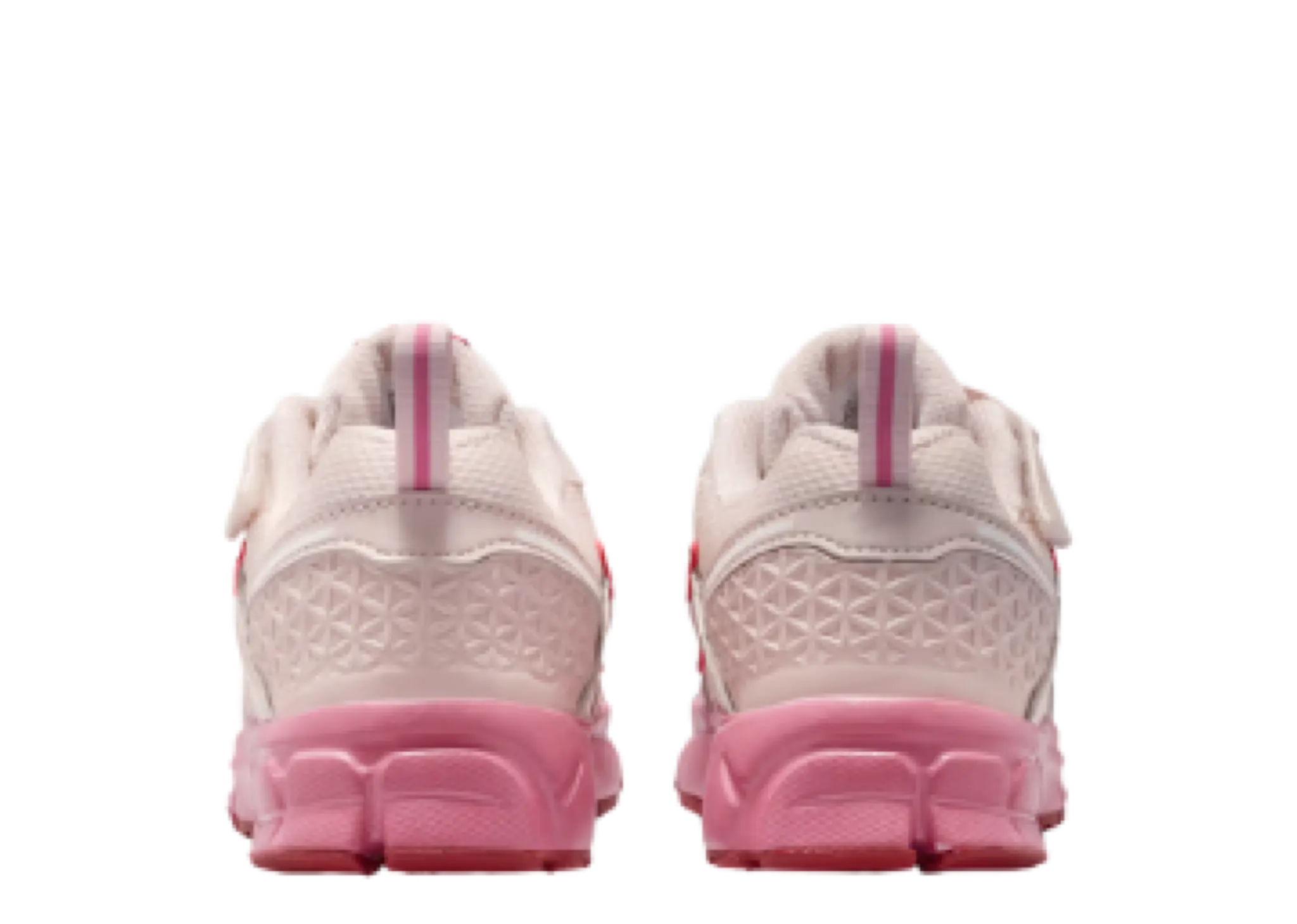 Nike Vomero 5 Silt Red Peony Crimson (Pre-School) - photo 3